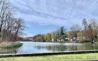 21 Alan, Danbury, Connecticut 06811