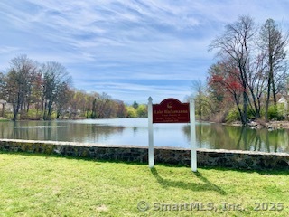 21 Alan, Danbury, Connecticut 06811