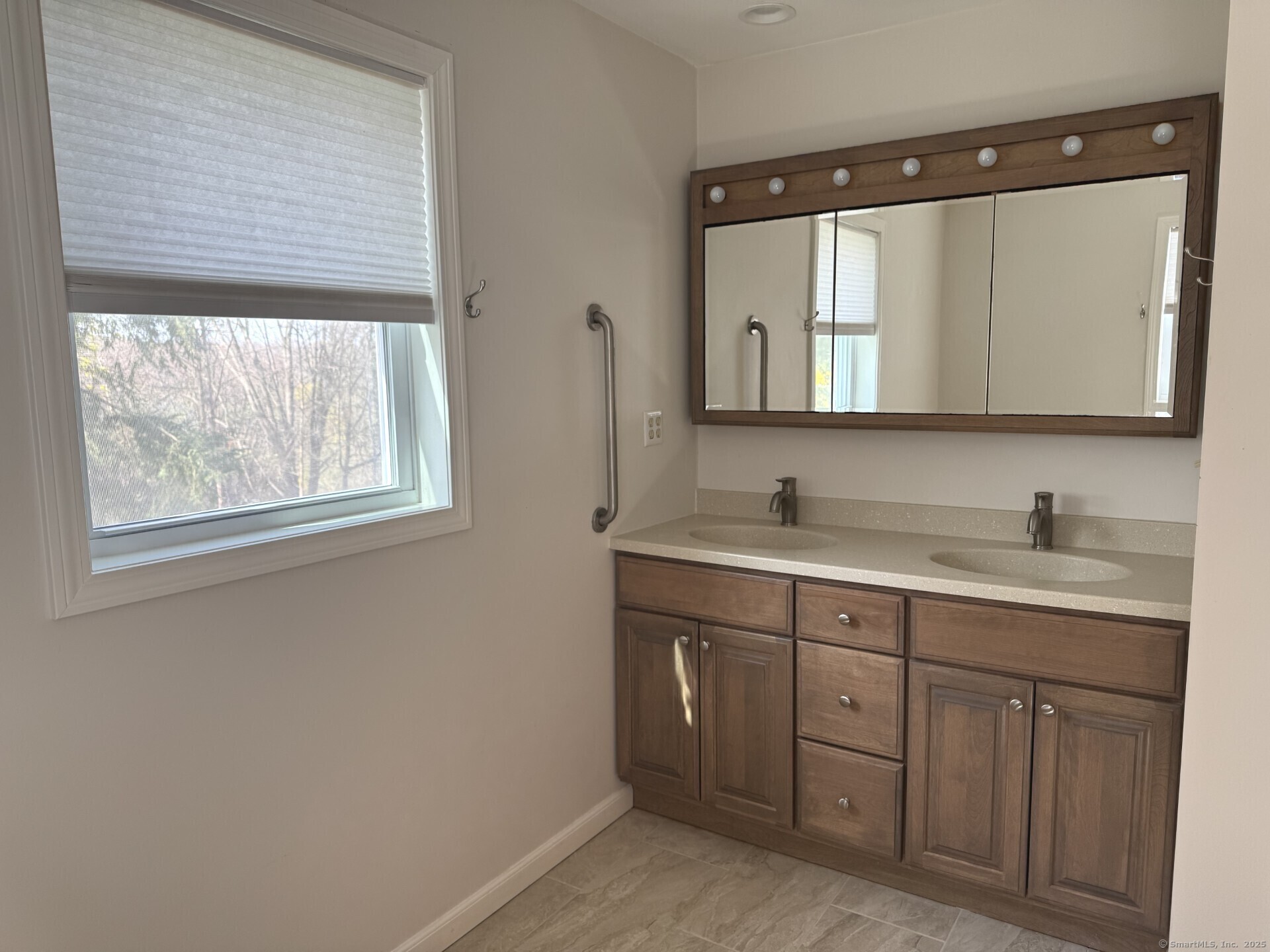 24 Abby, Hamden, Connecticut 06514