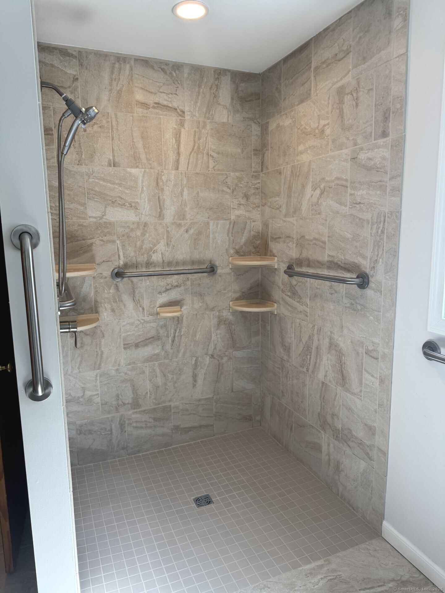 24 Abby, Hamden, Connecticut 06514