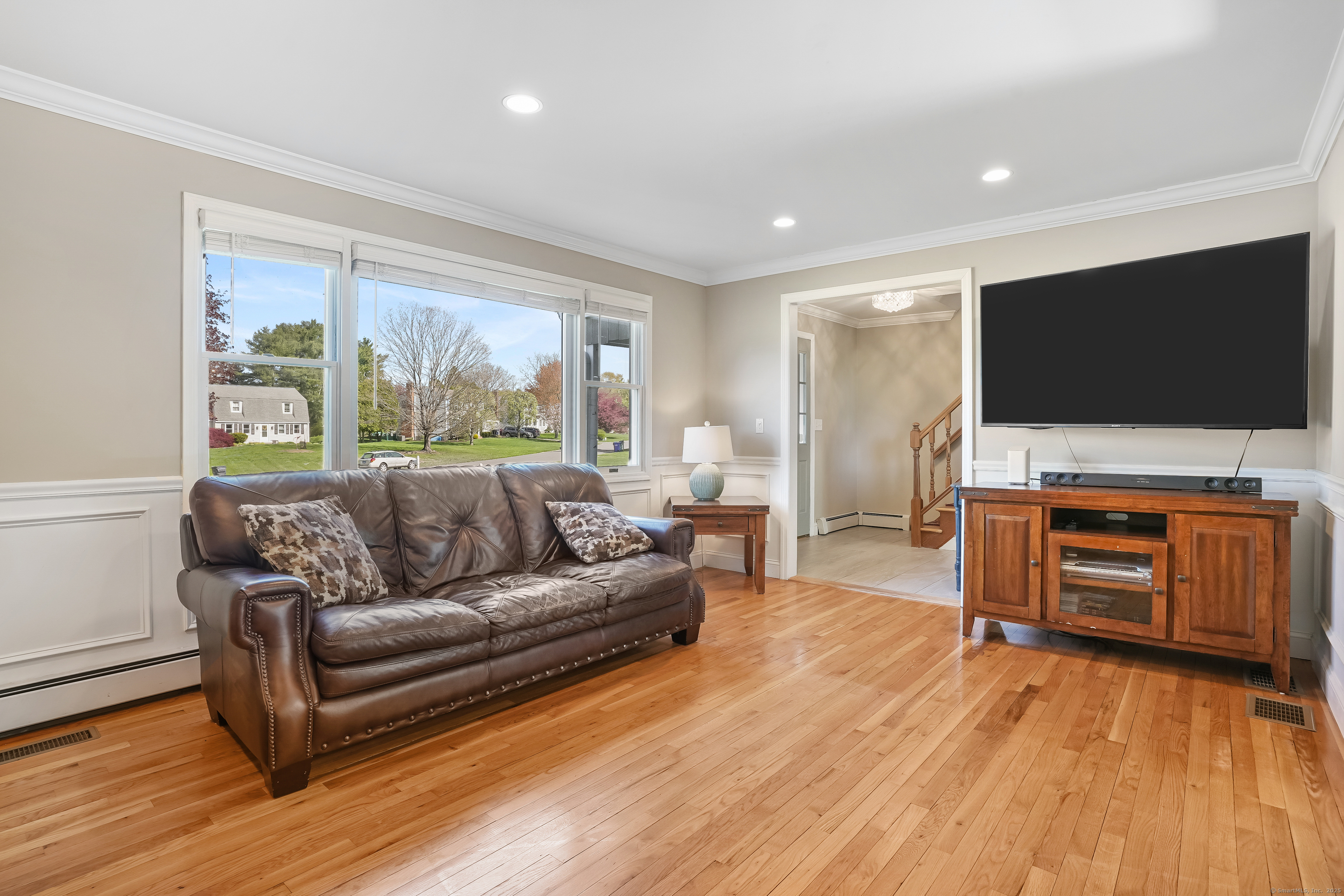 7 Far Horizons, Bethel, Connecticut 06801