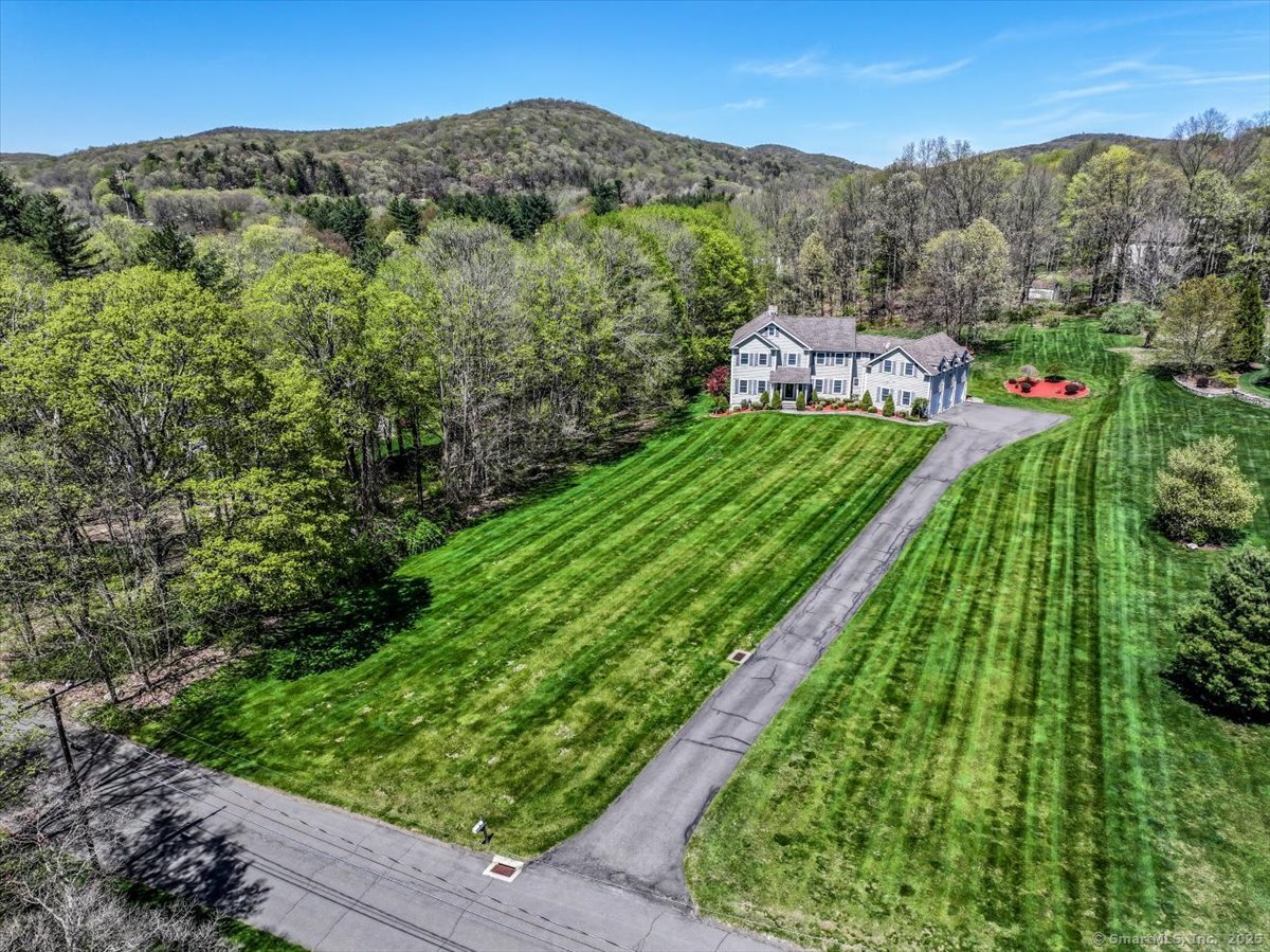 Single Family For Sale For Sale
