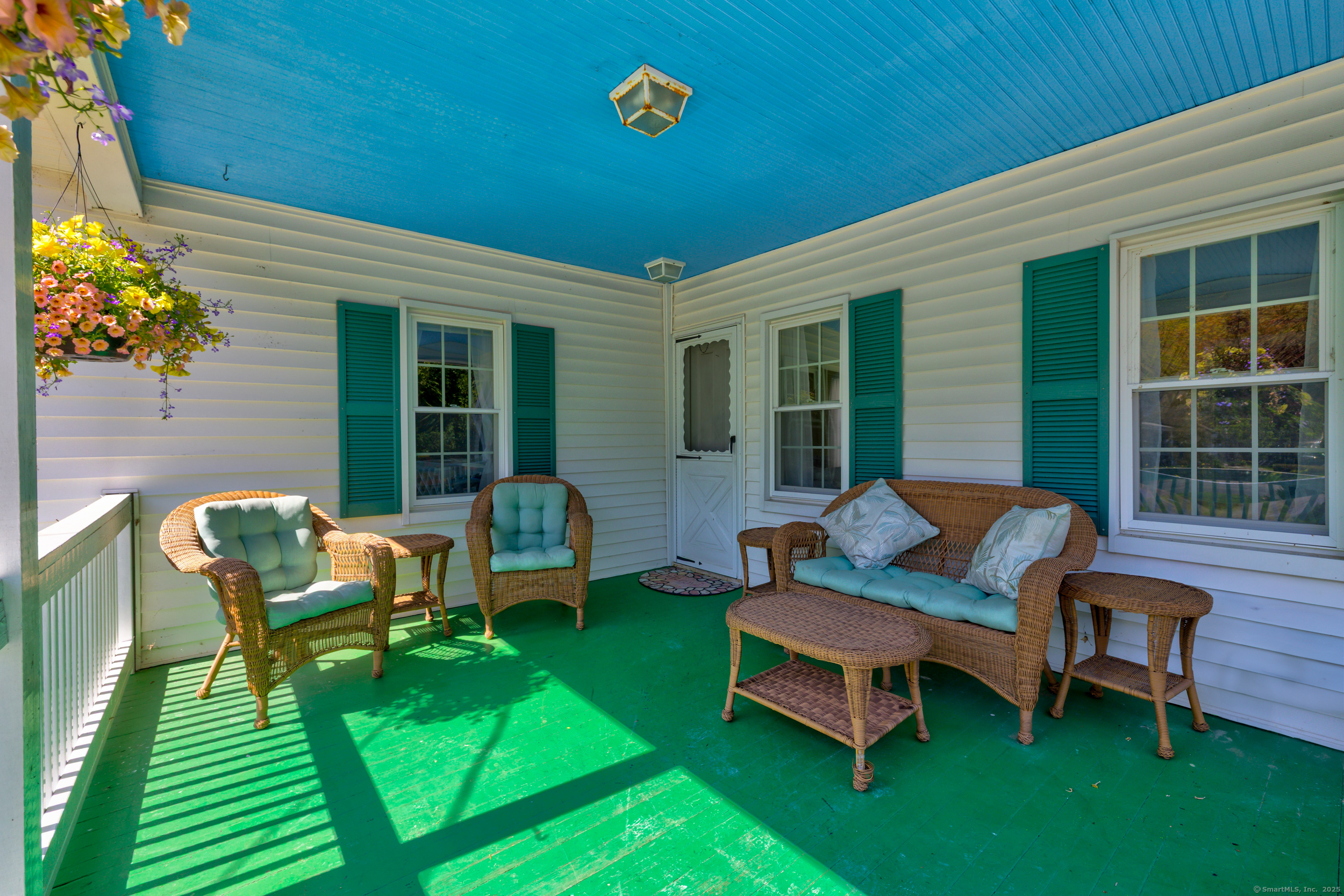 52 Wickett, New Hartford, Connecticut 06057