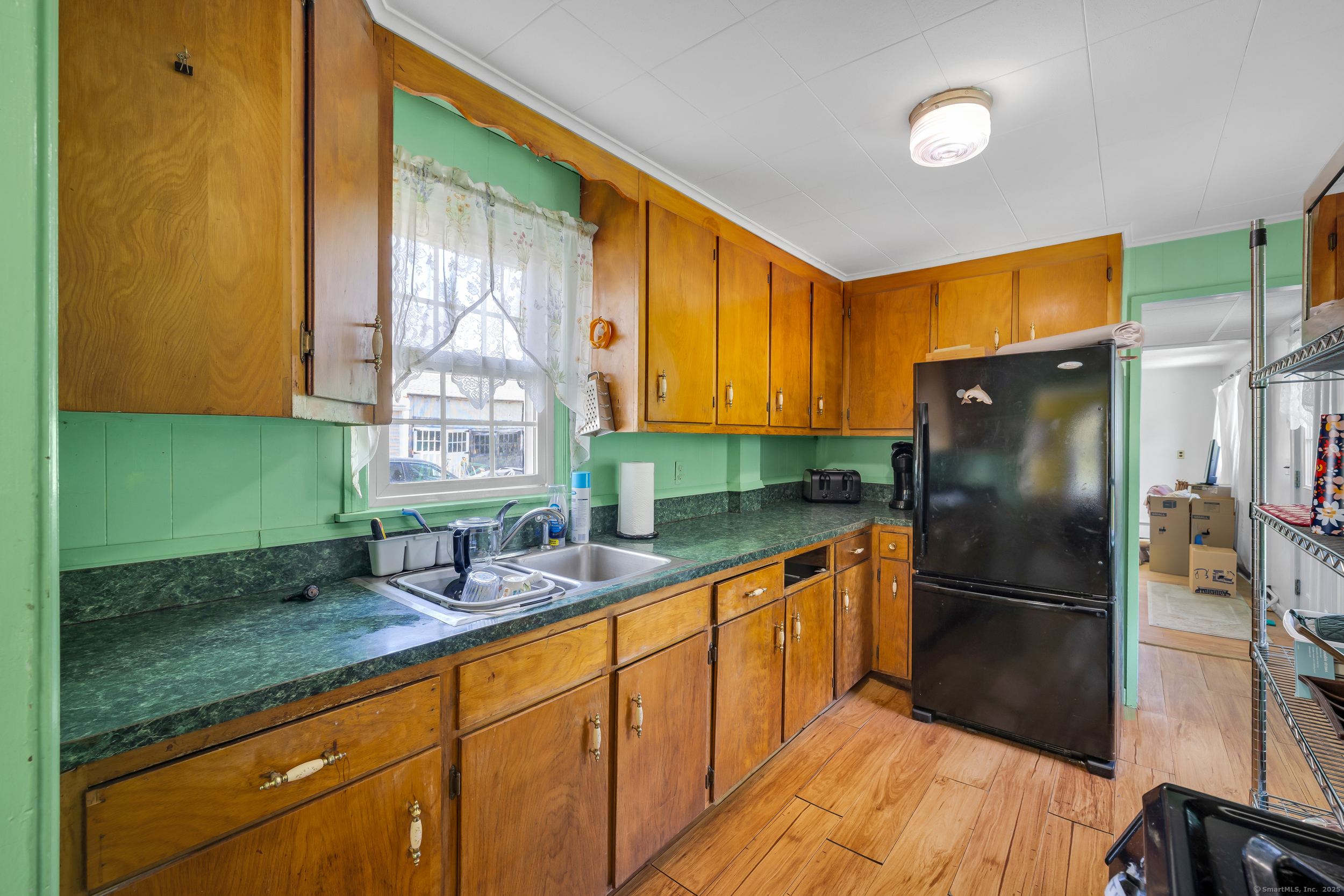 52 Wickett, New Hartford, Connecticut 06057