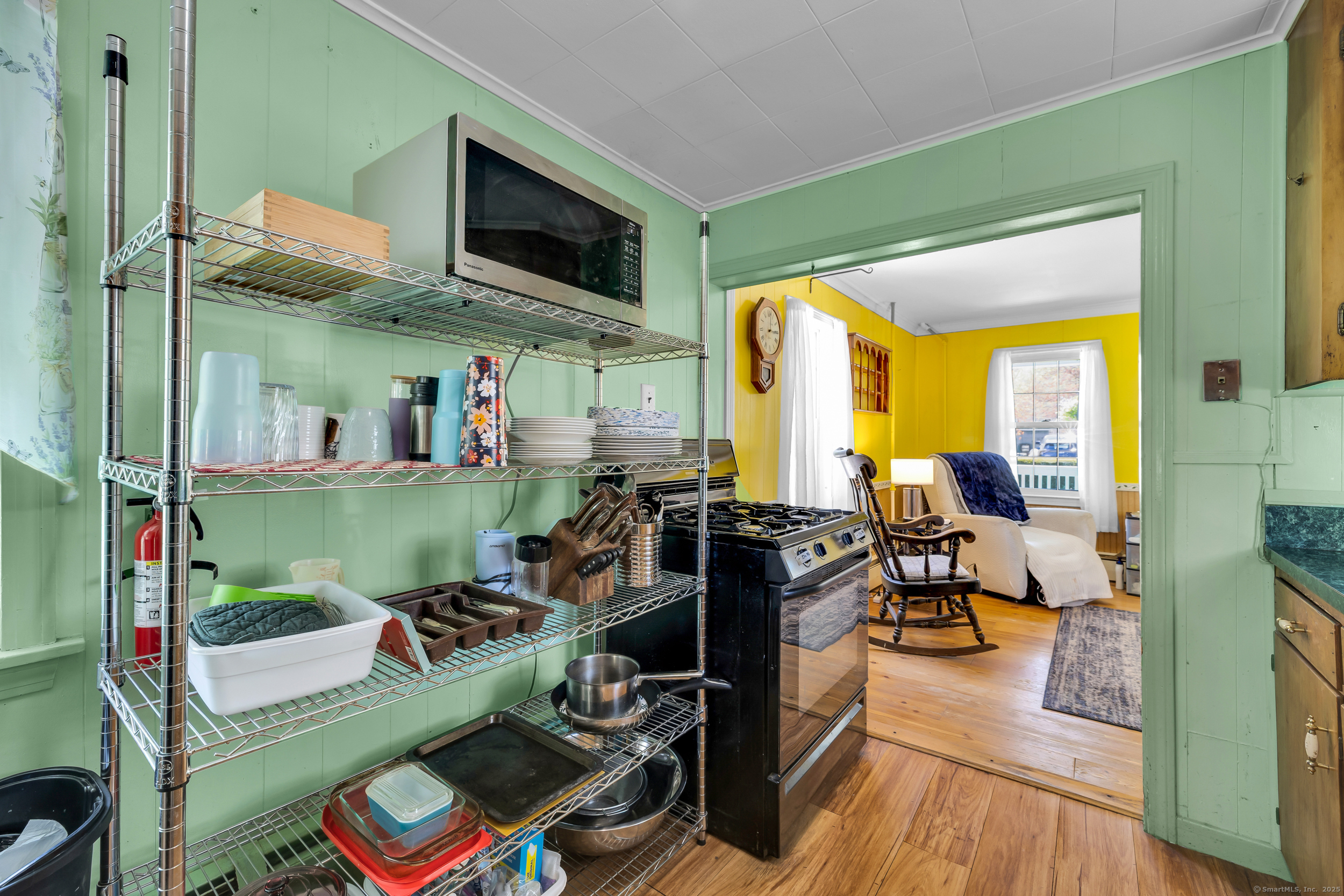 52 Wickett, New Hartford, Connecticut 06057