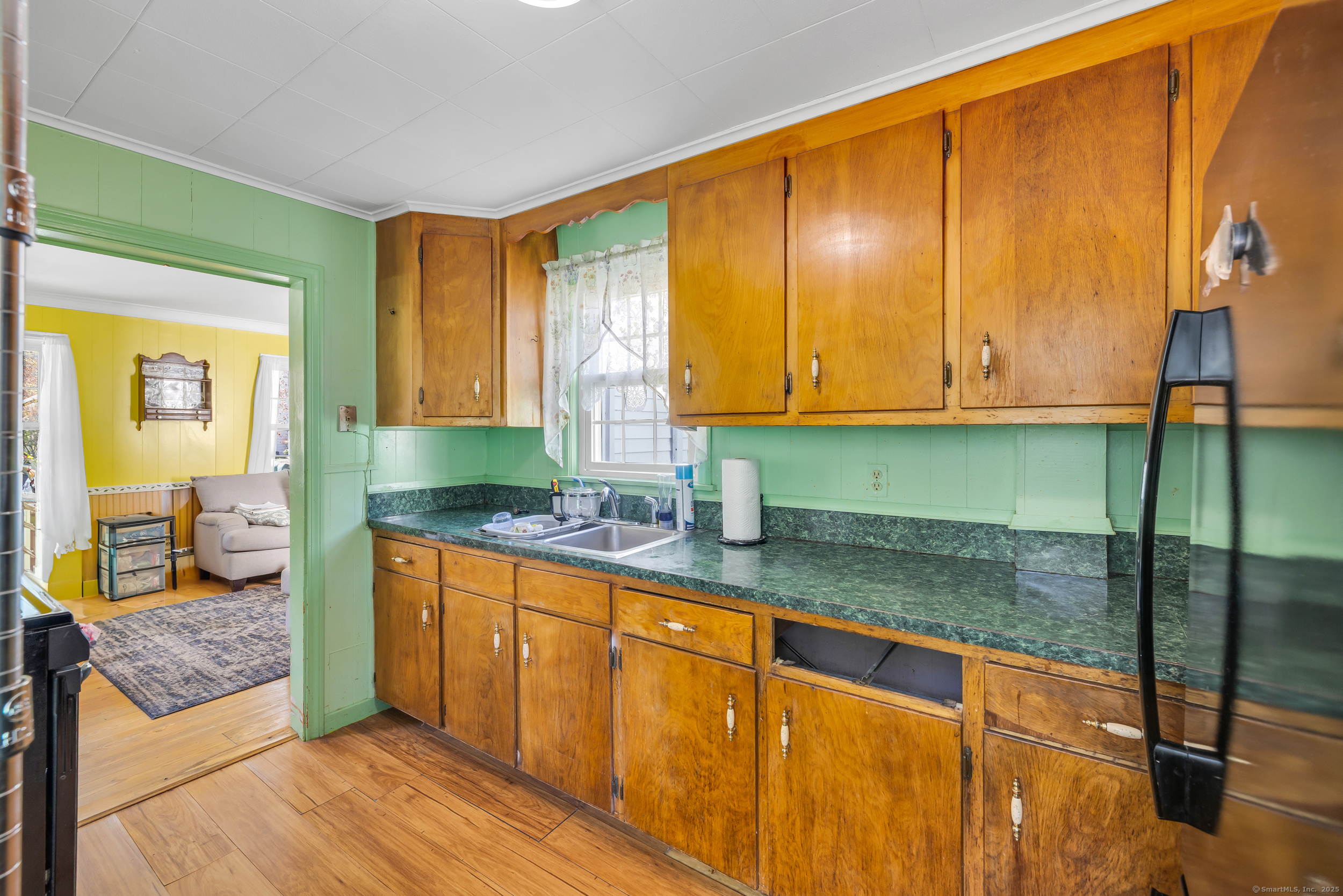 52 Wickett, New Hartford, Connecticut 06057