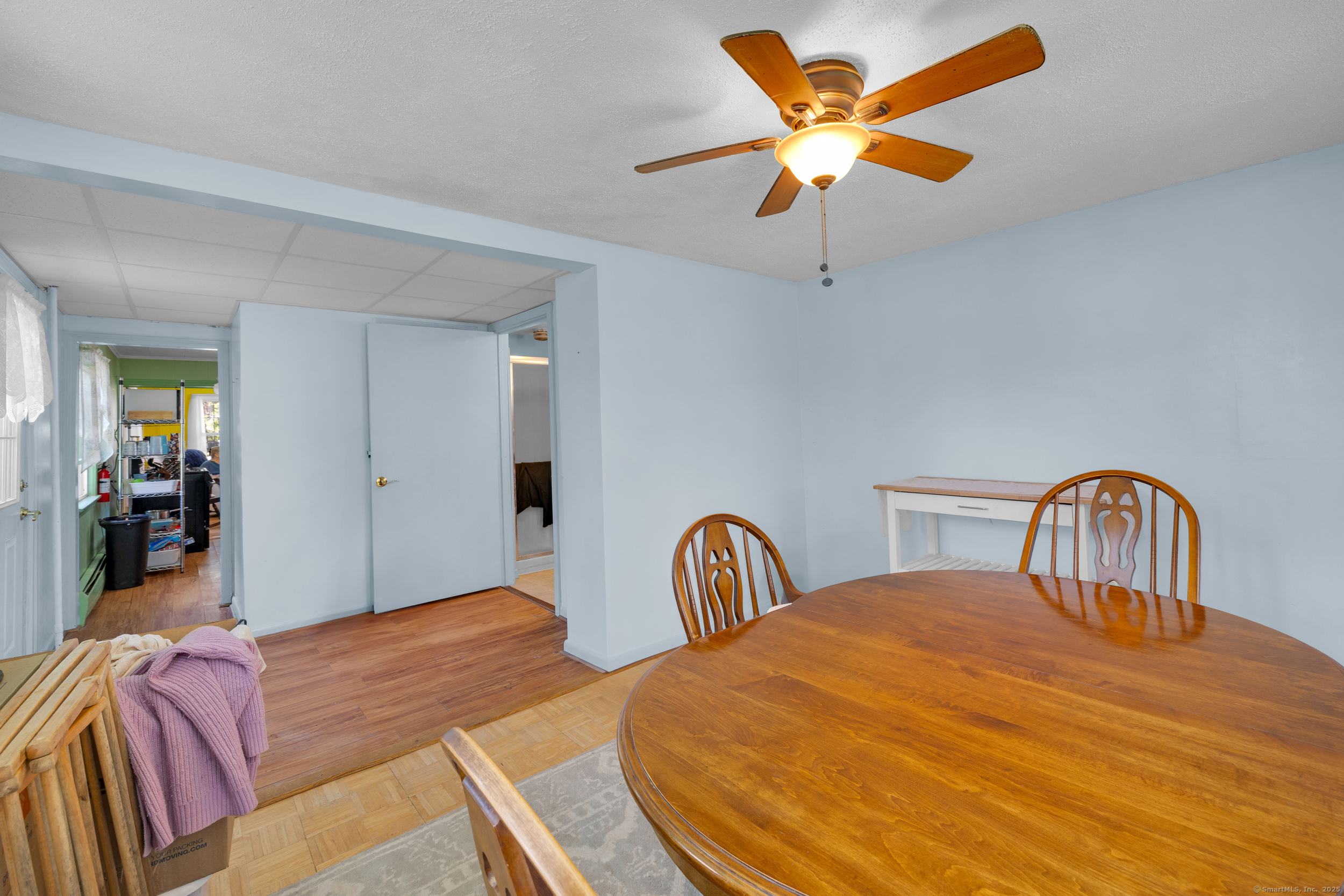 52 Wickett, New Hartford, Connecticut 06057