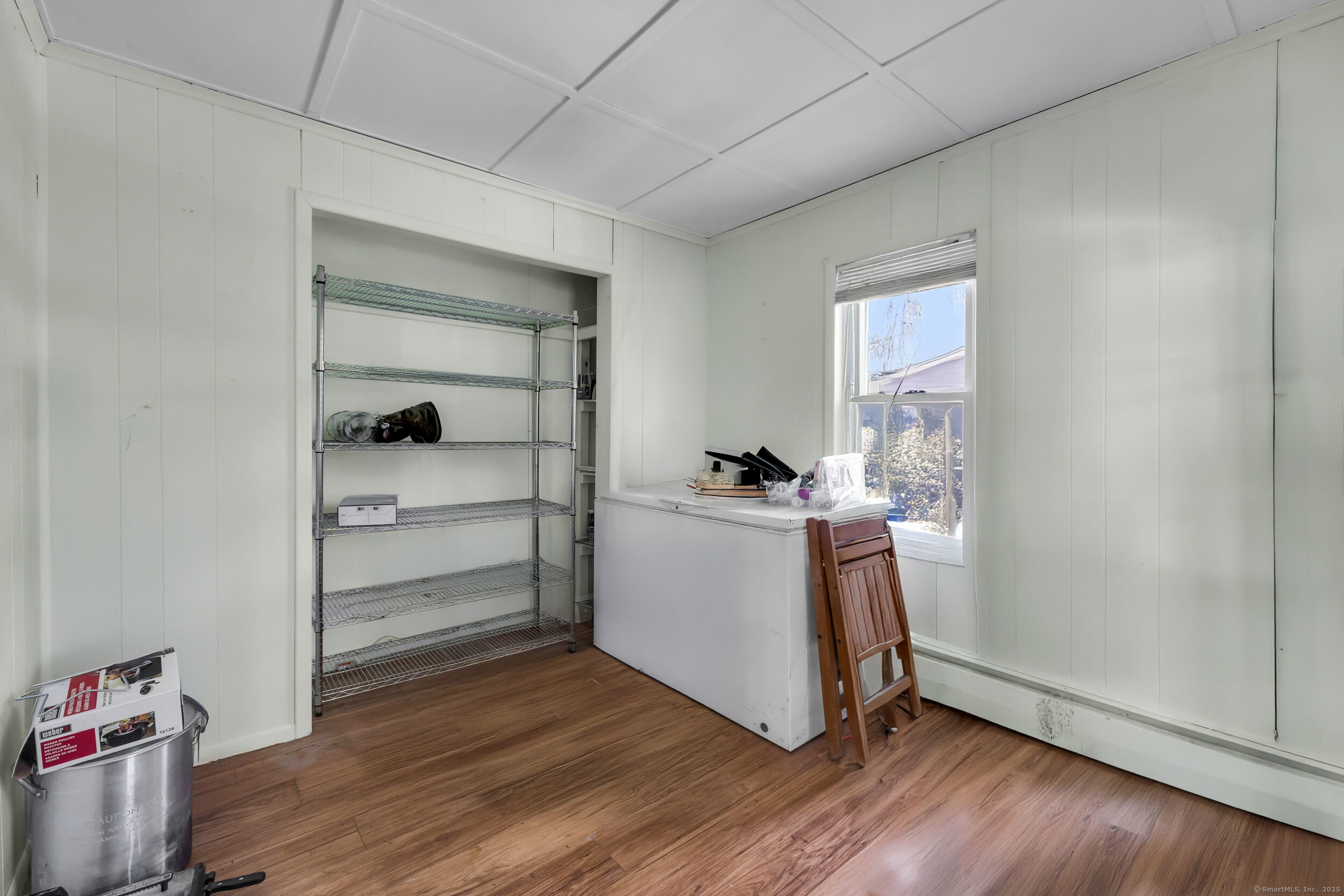 52 Wickett, New Hartford, Connecticut 06057