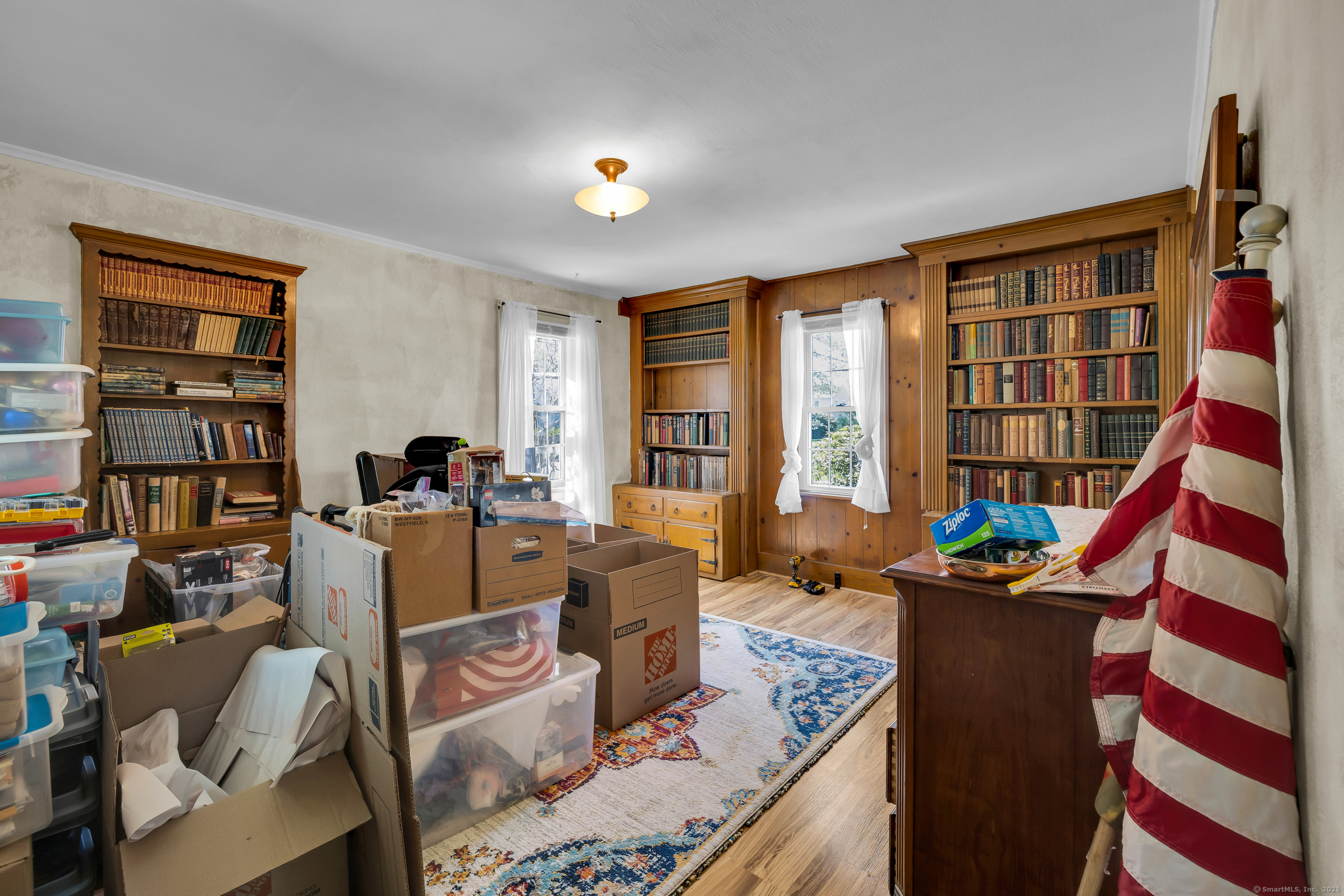 52 Wickett, New Hartford, Connecticut 06057