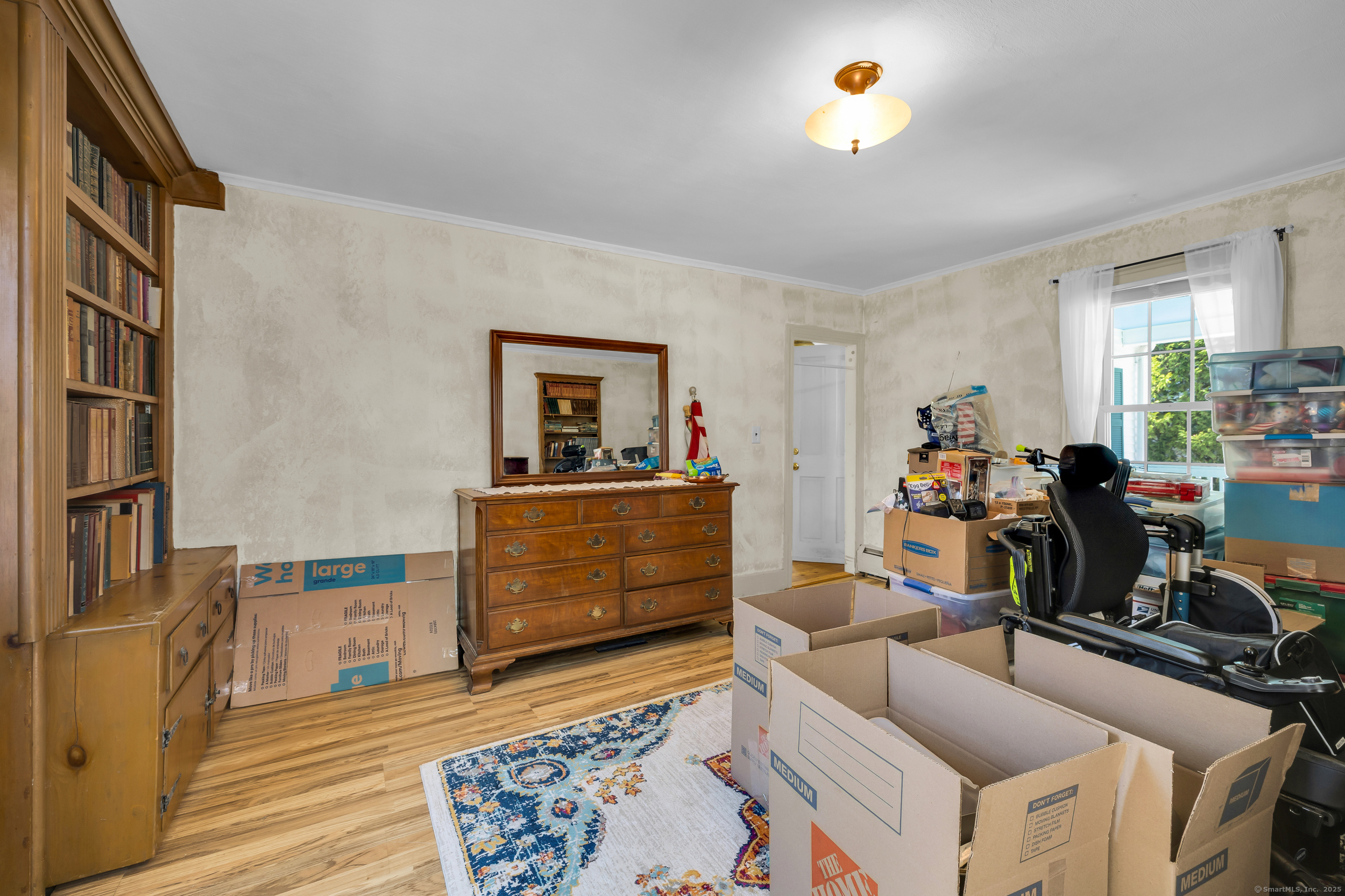 52 Wickett, New Hartford, Connecticut 06057