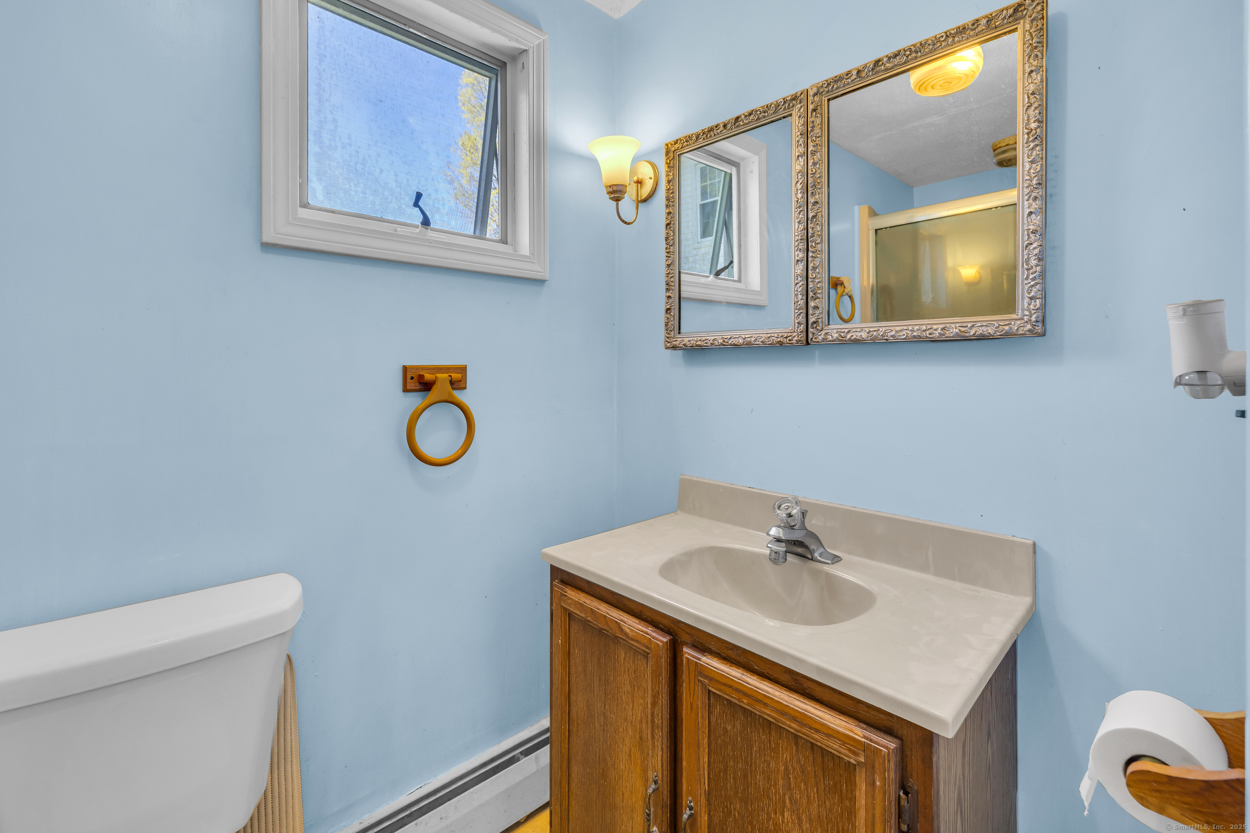 52 Wickett, New Hartford, Connecticut 06057