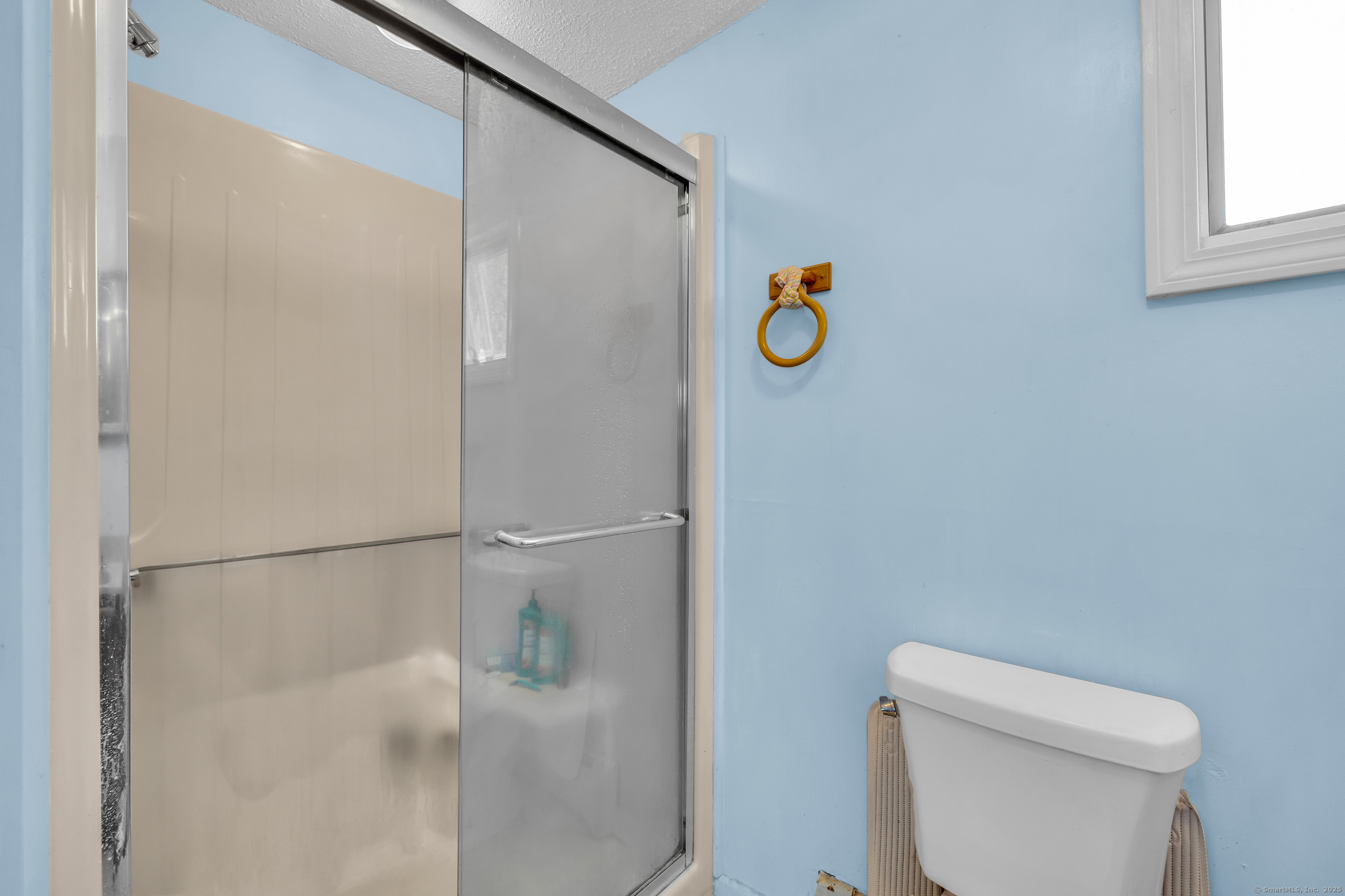 52 Wickett, New Hartford, Connecticut 06057