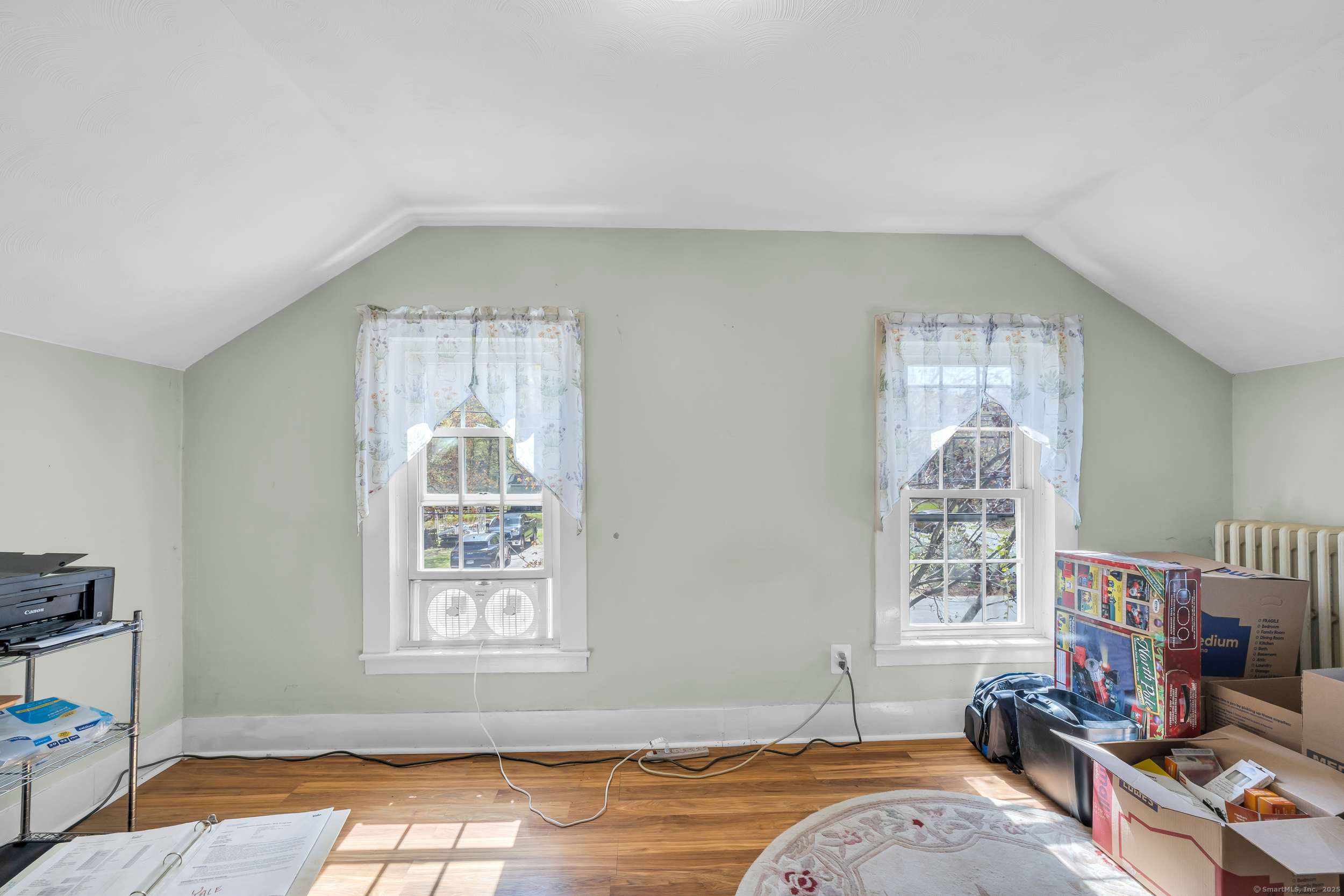 52 Wickett, New Hartford, Connecticut 06057