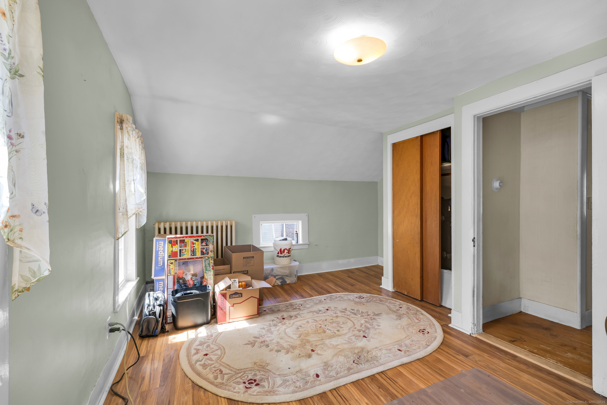 52 Wickett, New Hartford, Connecticut 06057