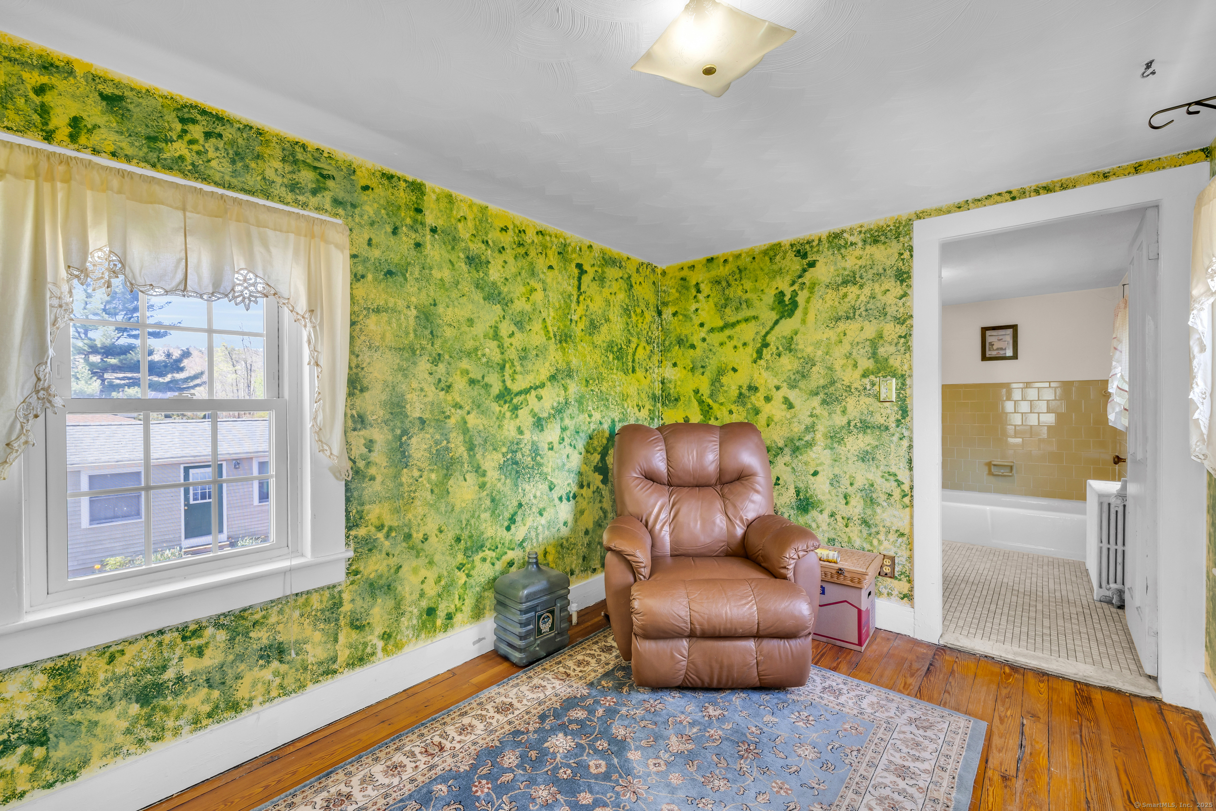 52 Wickett, New Hartford, Connecticut 06057