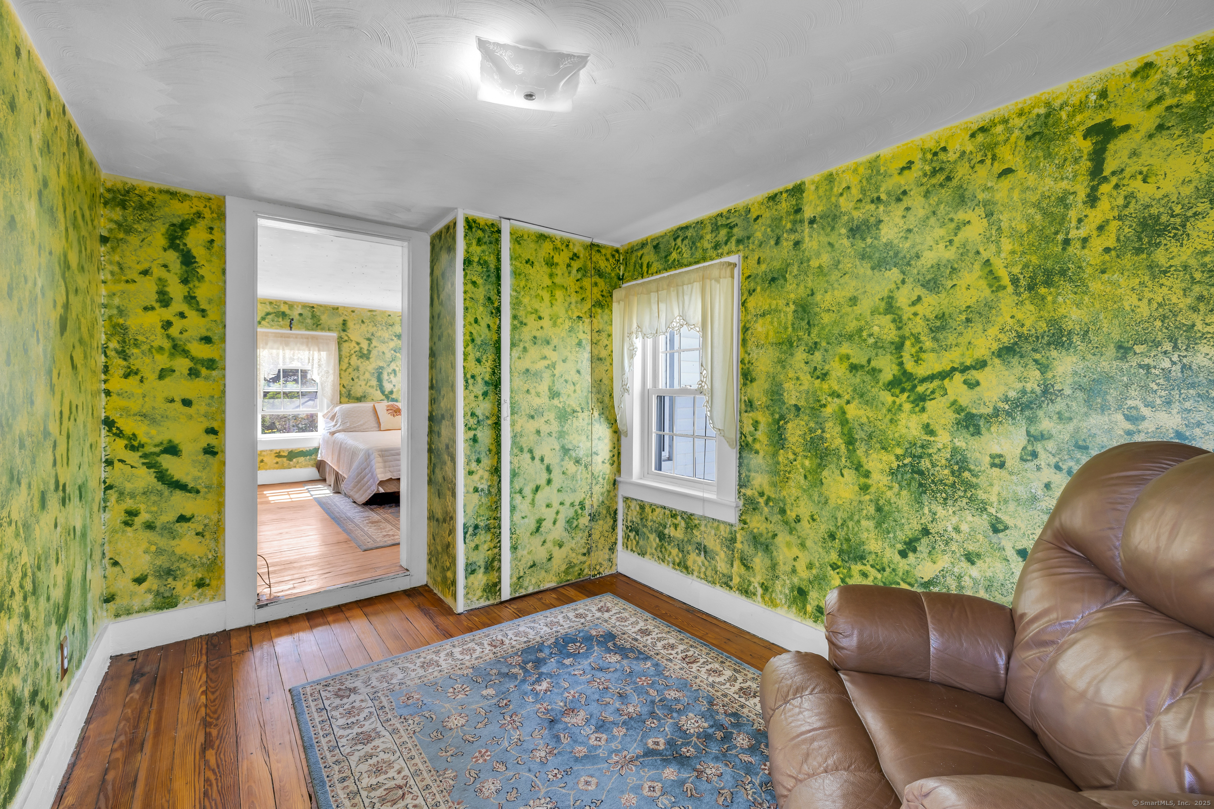 52 Wickett, New Hartford, Connecticut 06057