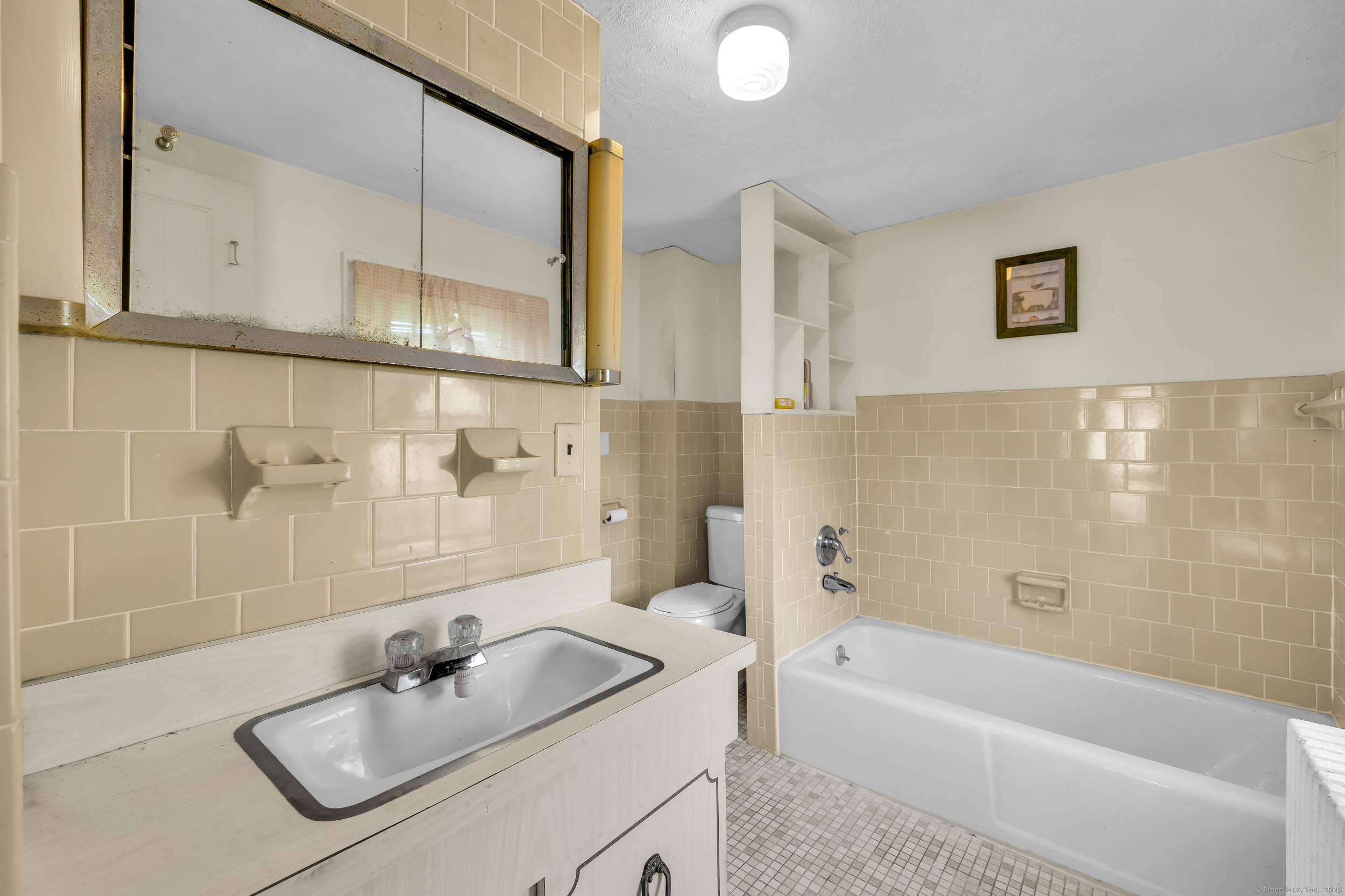 52 Wickett, New Hartford, Connecticut 06057