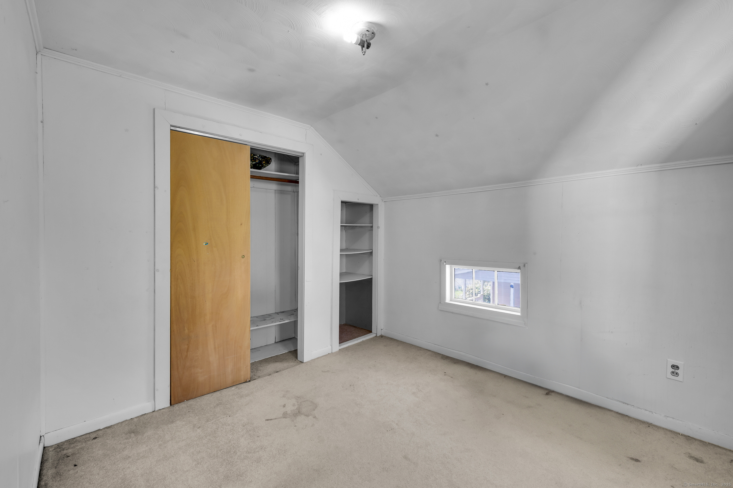 52 Wickett, New Hartford, Connecticut 06057