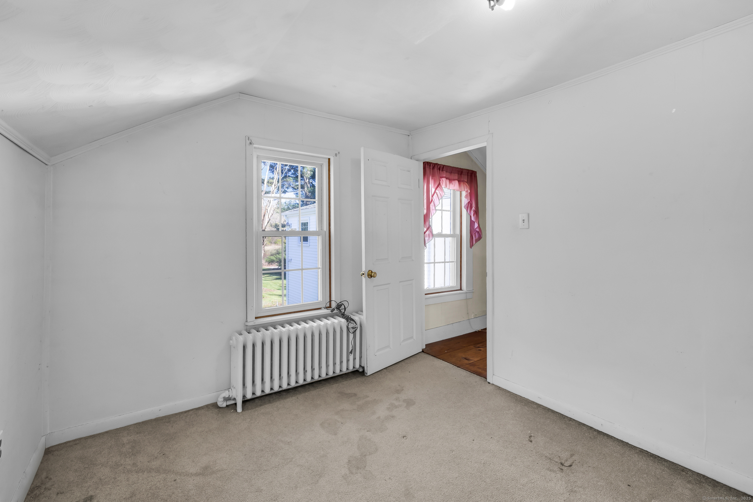 52 Wickett, New Hartford, Connecticut 06057