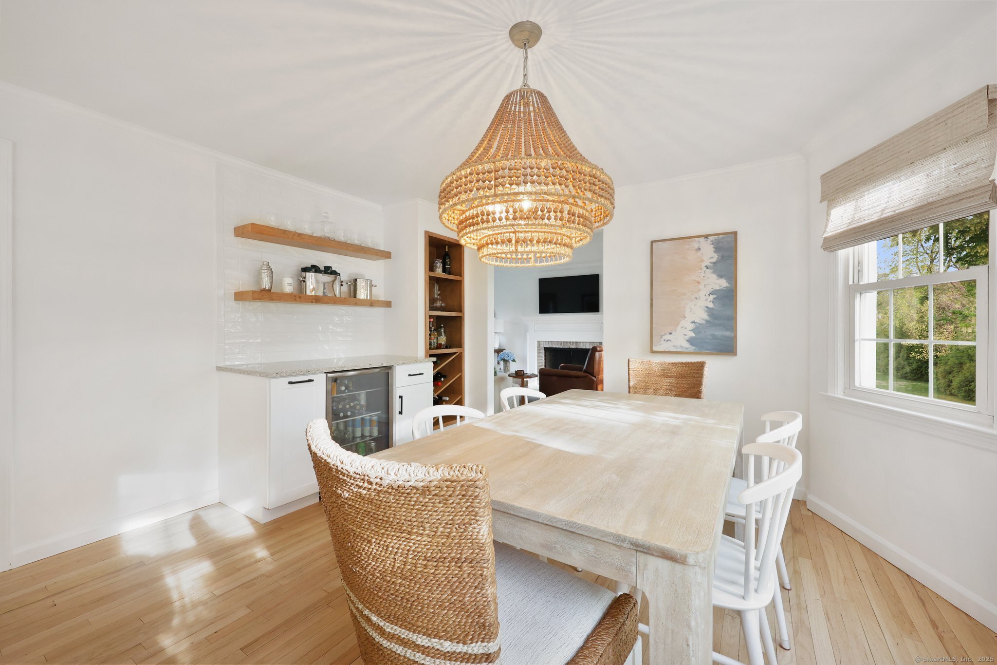 4 Duffys, Darien, Connecticut 06820