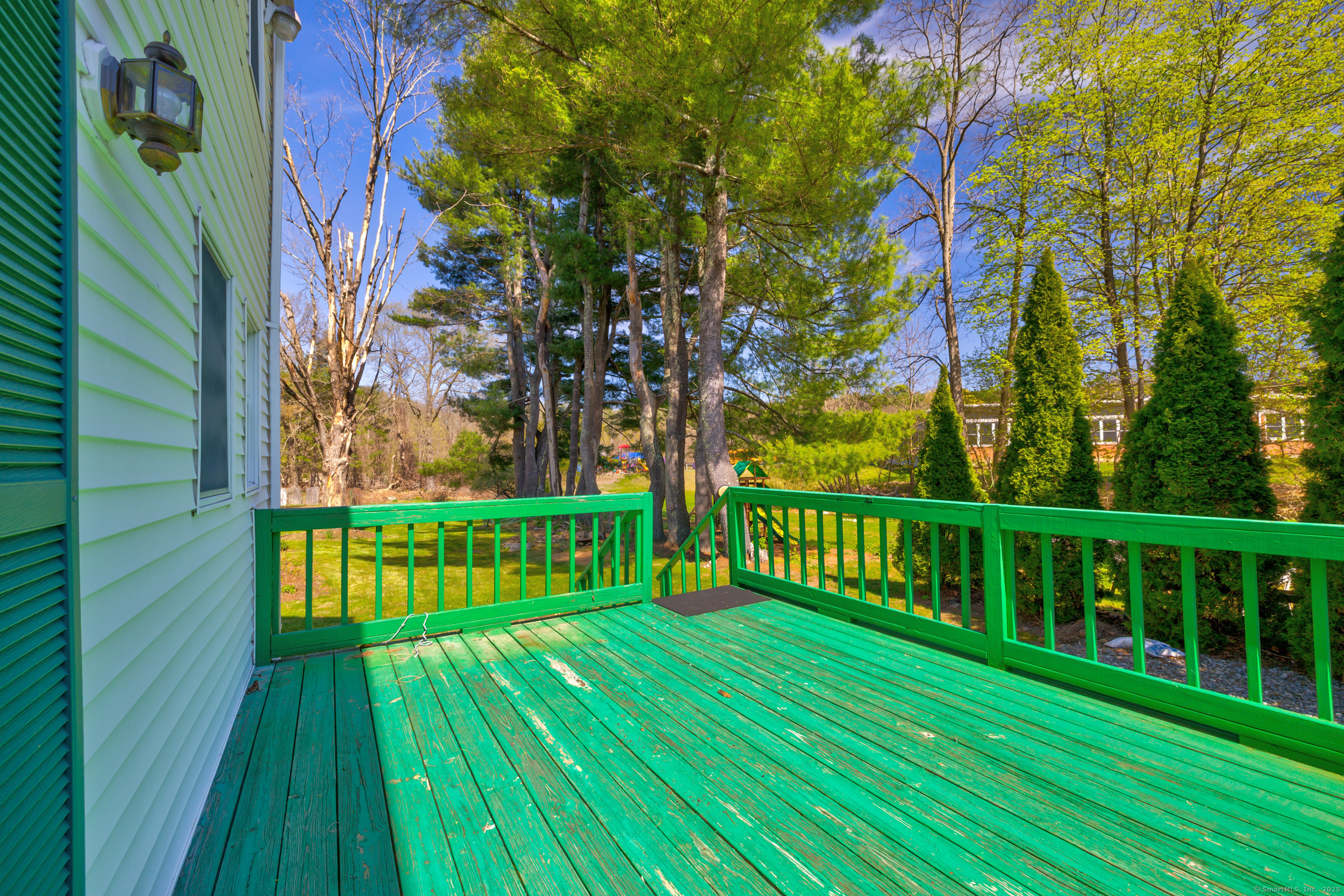 52 Wickett, New Hartford, Connecticut 06057