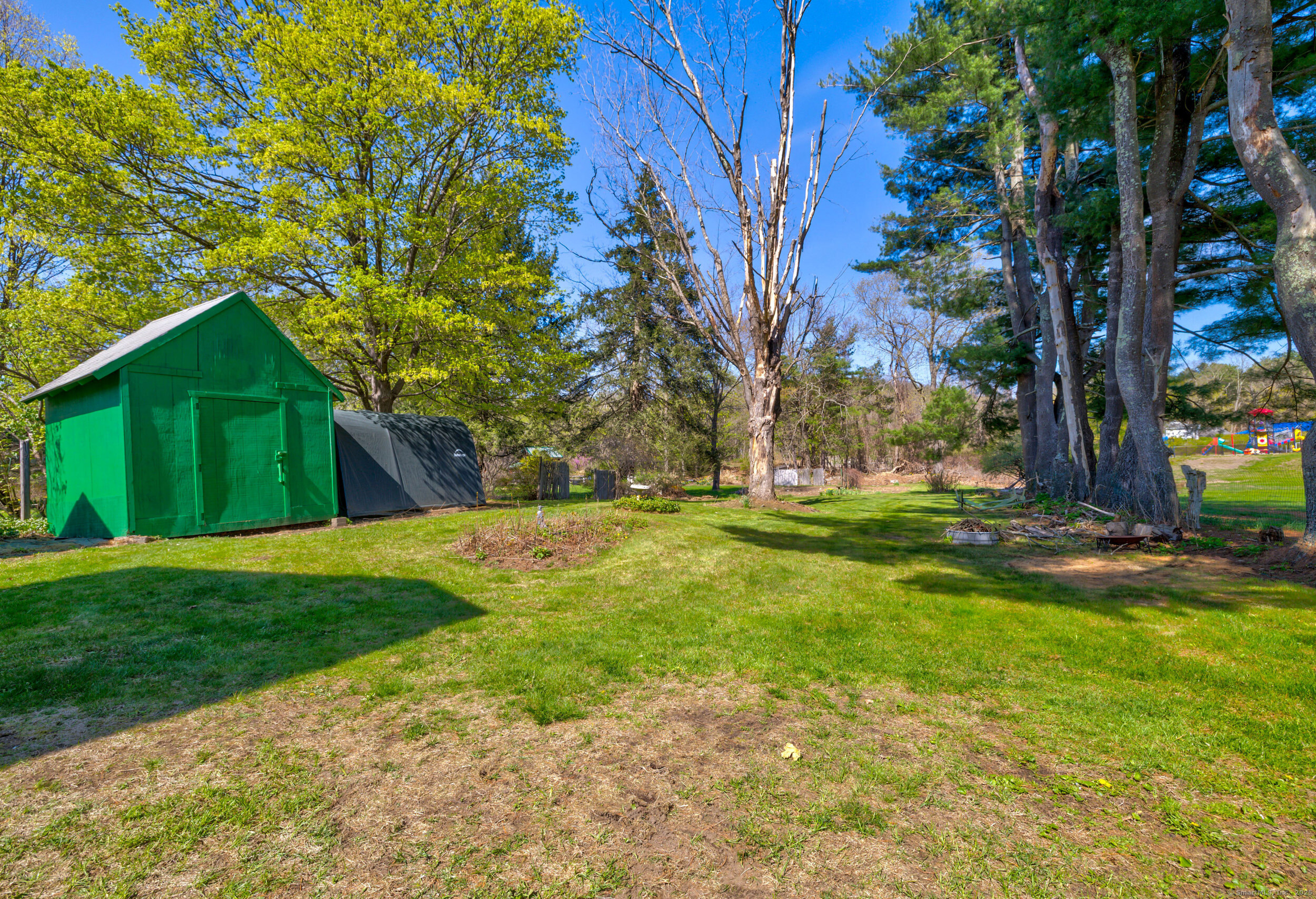 52 Wickett, New Hartford, Connecticut 06057