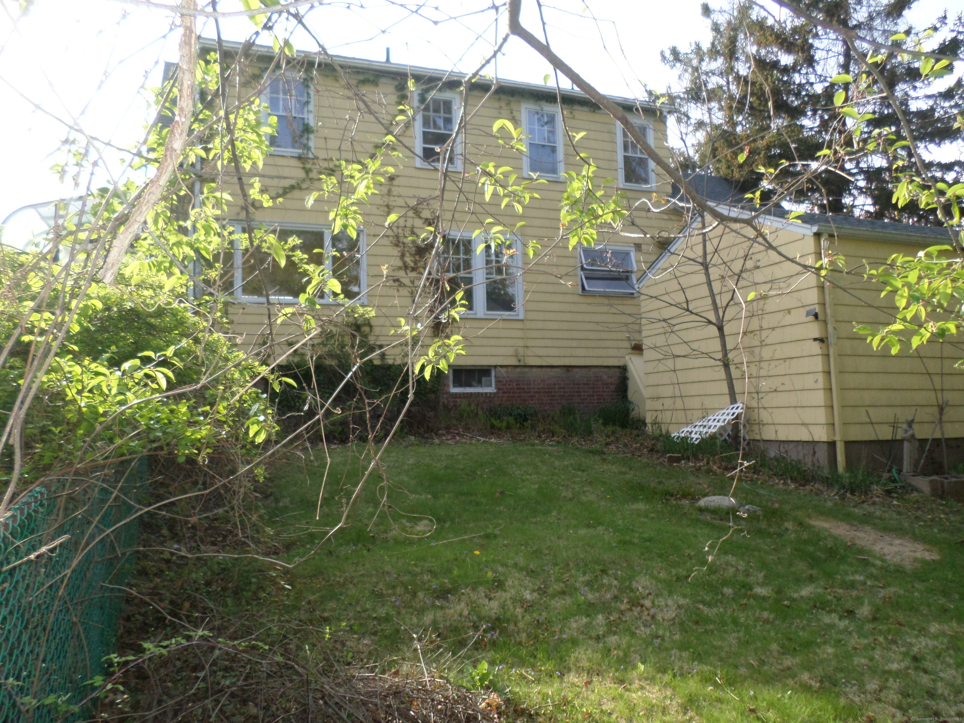 51 Hepburn, Hamden, Connecticut 06517