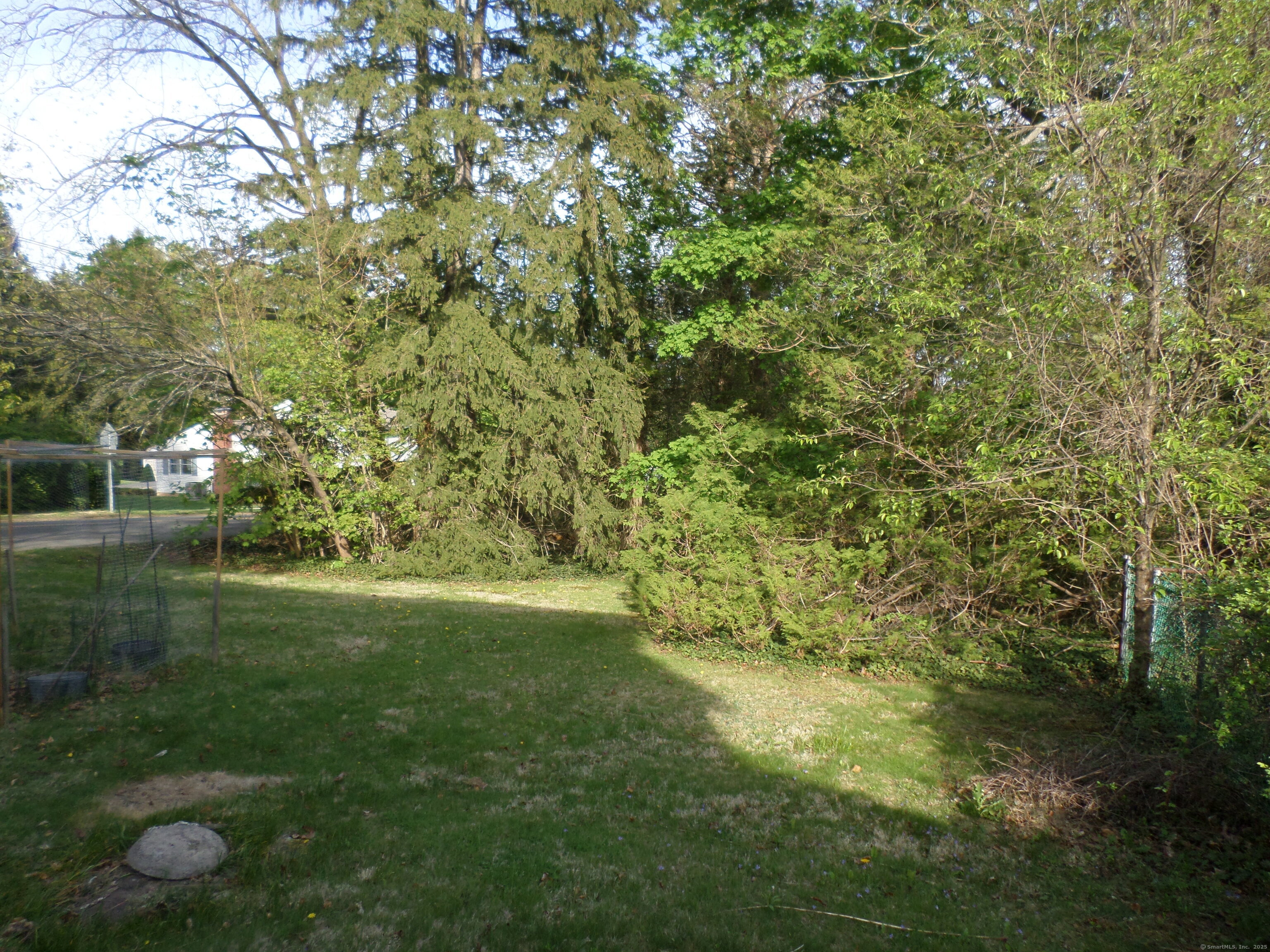 51 Hepburn, Hamden, Connecticut 06517