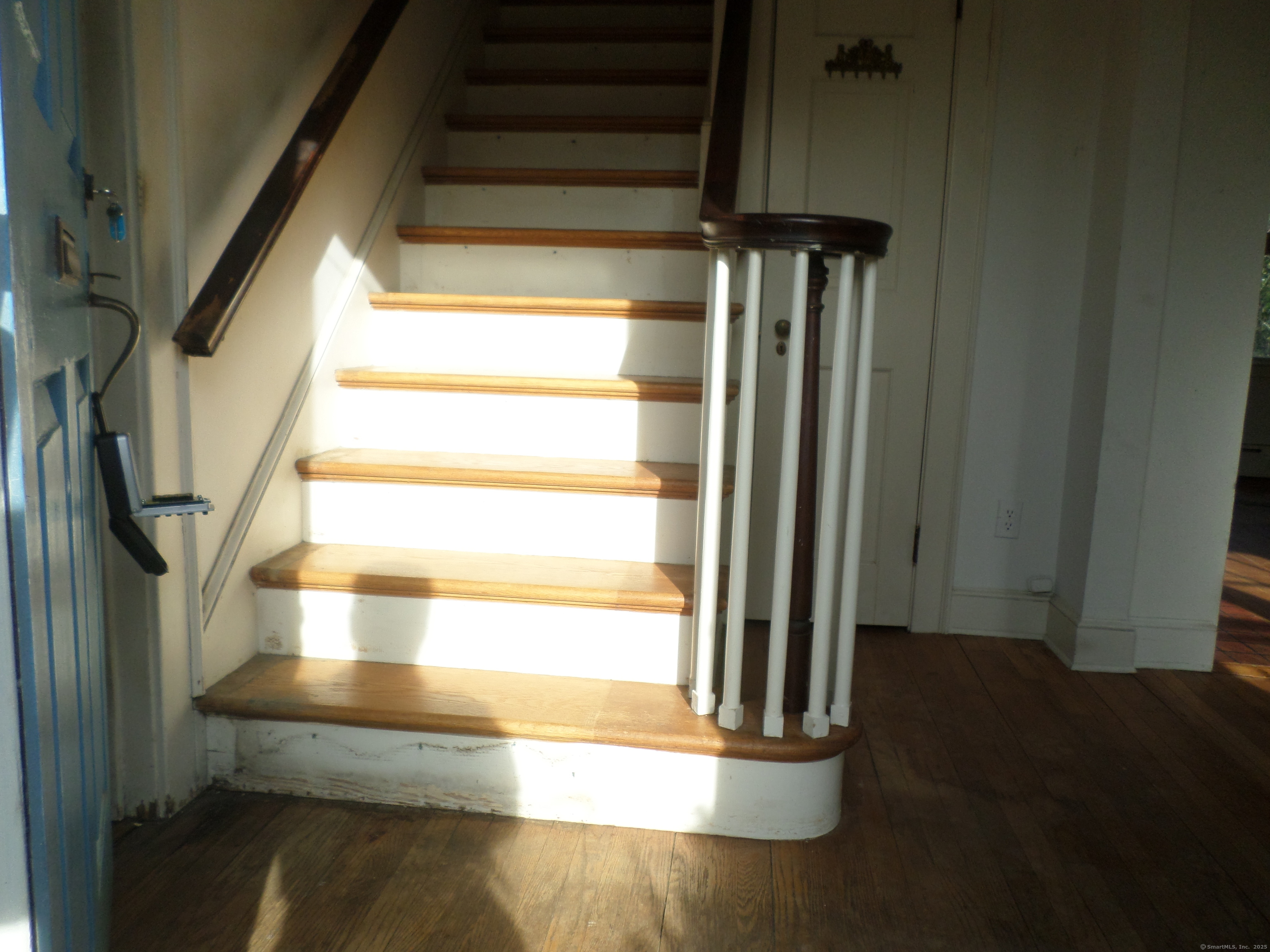 51 Hepburn, Hamden, Connecticut 06517