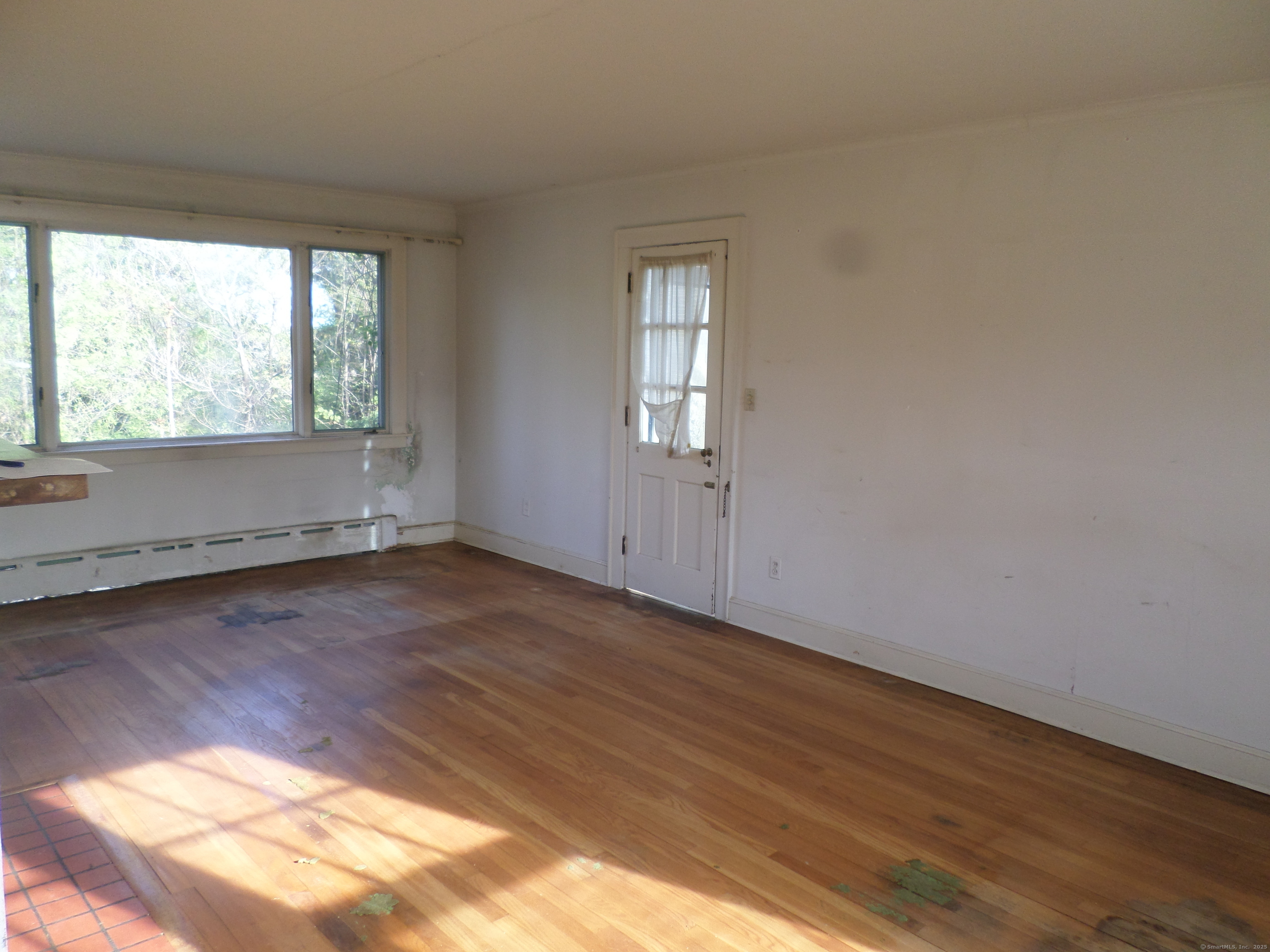 51 Hepburn, Hamden, Connecticut 06517