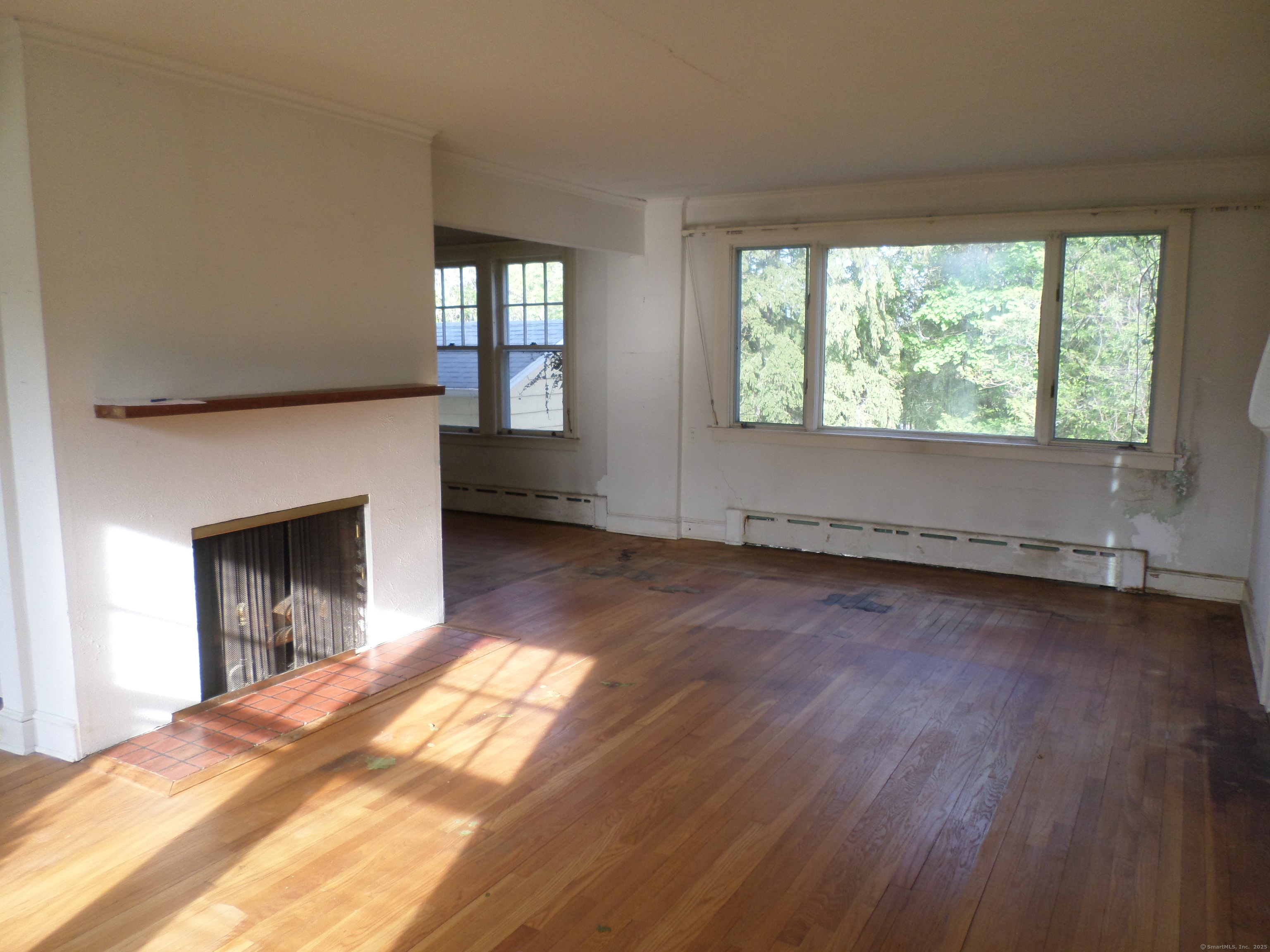 51 Hepburn, Hamden, Connecticut 06517