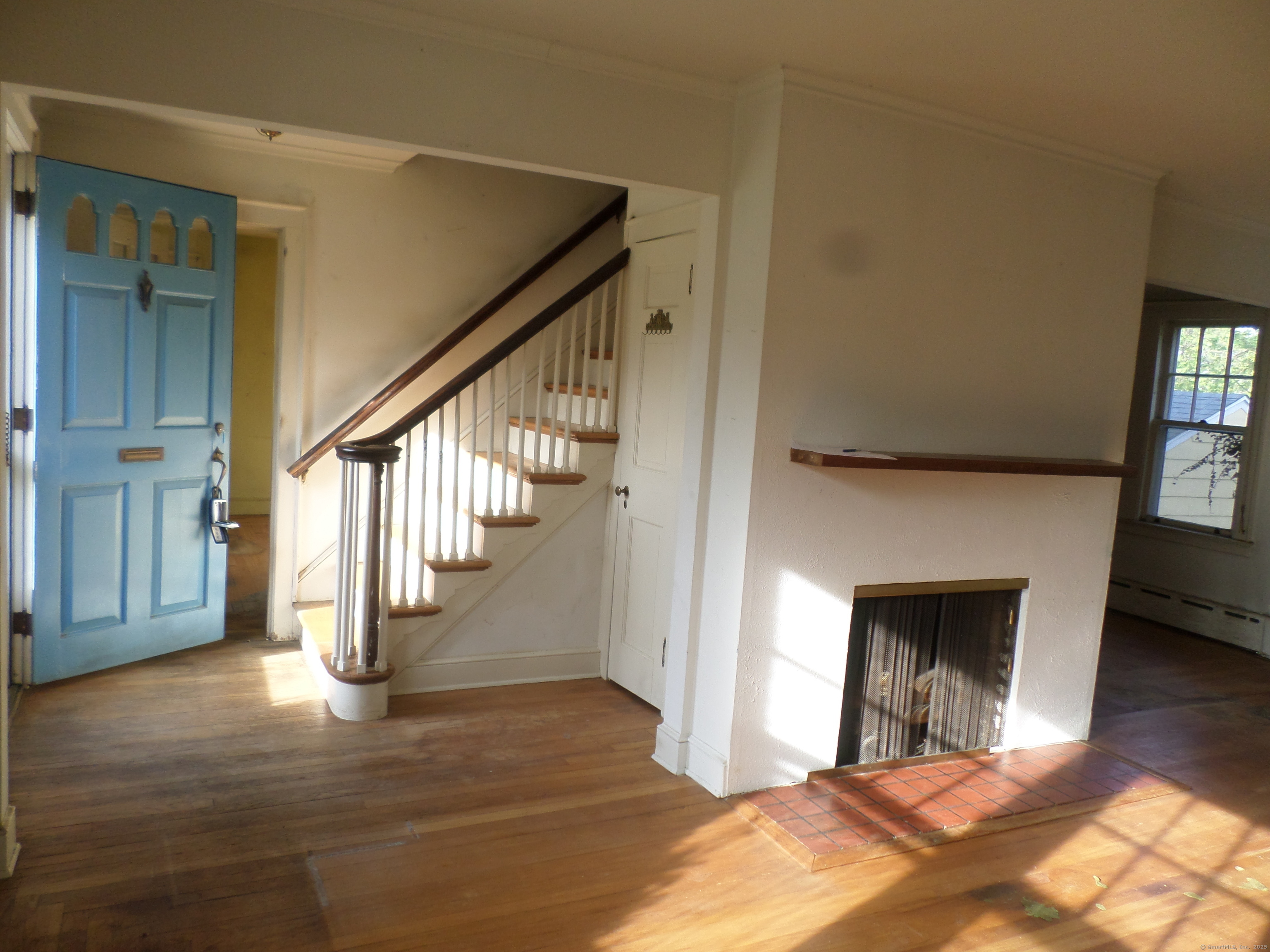 51 Hepburn, Hamden, Connecticut 06517