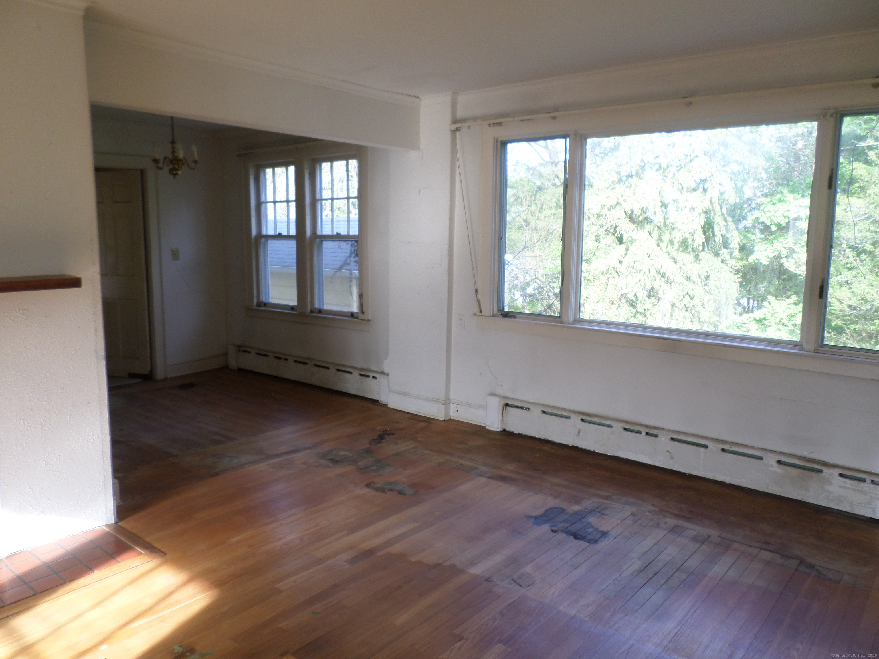 51 Hepburn, Hamden, Connecticut 06517