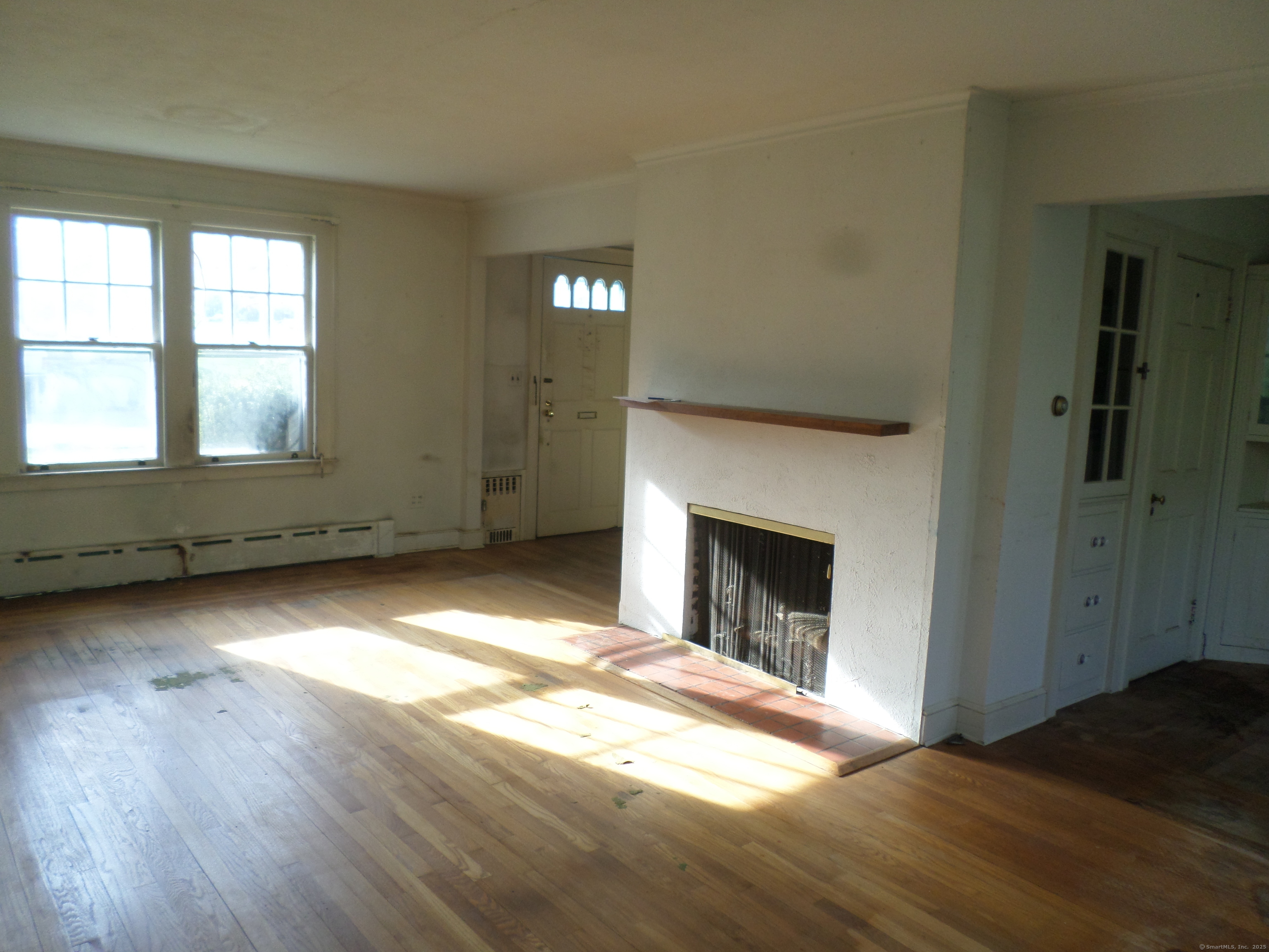 51 Hepburn, Hamden, Connecticut 06517