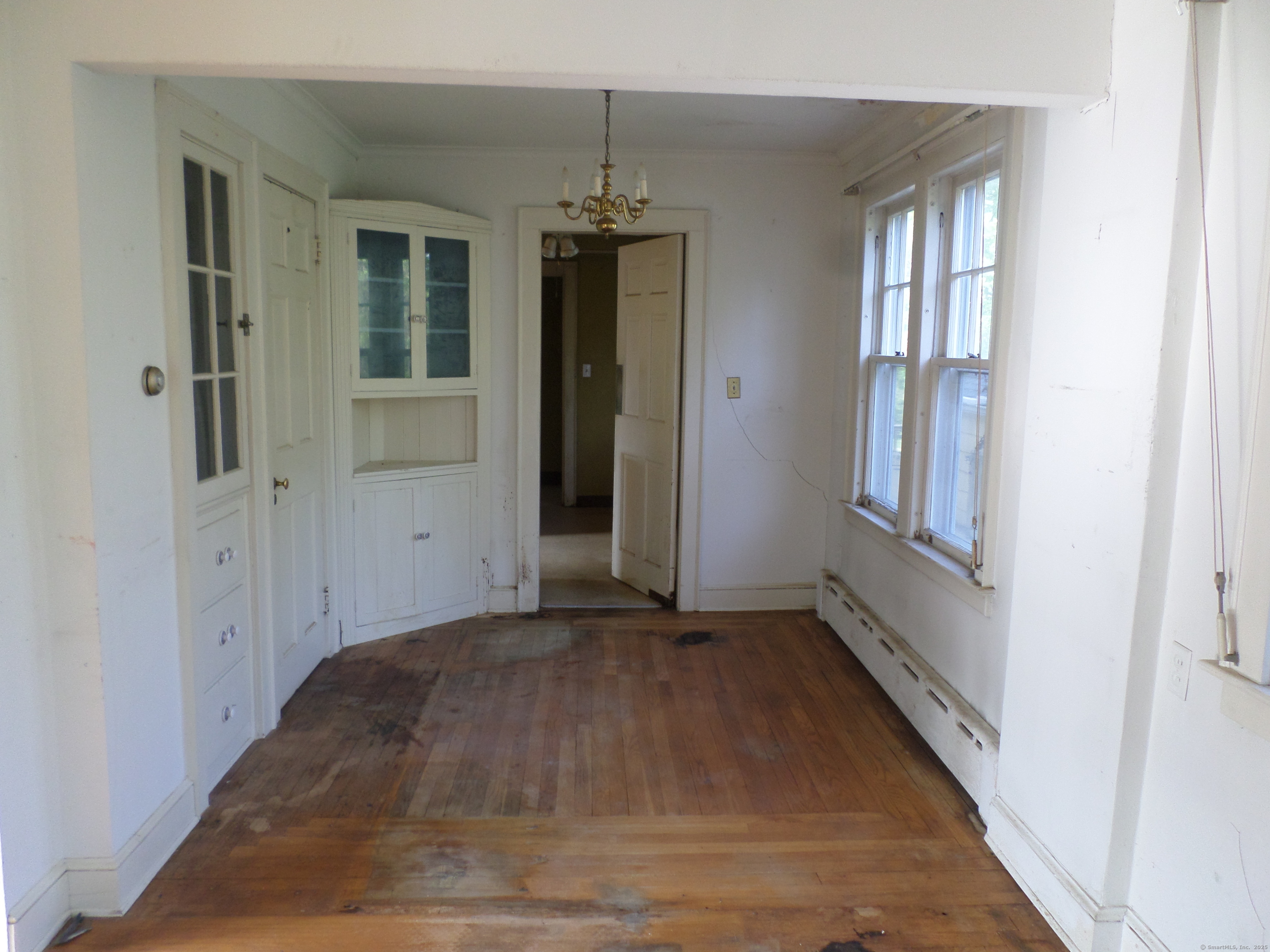 51 Hepburn, Hamden, Connecticut 06517