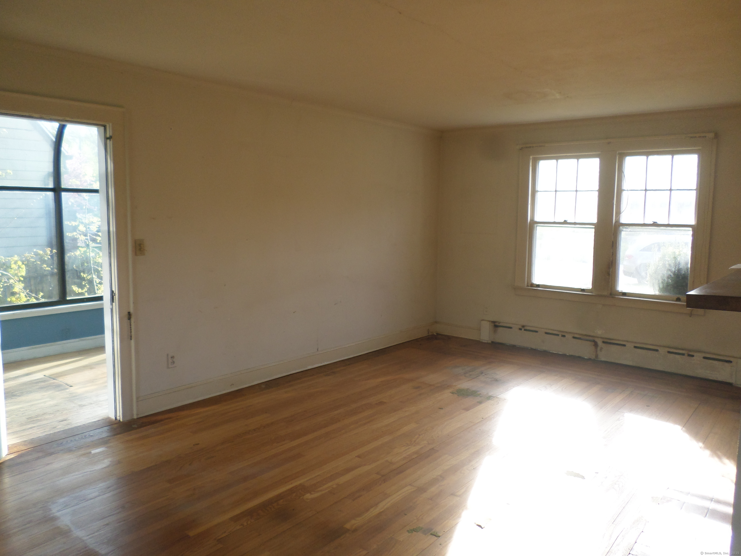 51 Hepburn, Hamden, Connecticut 06517