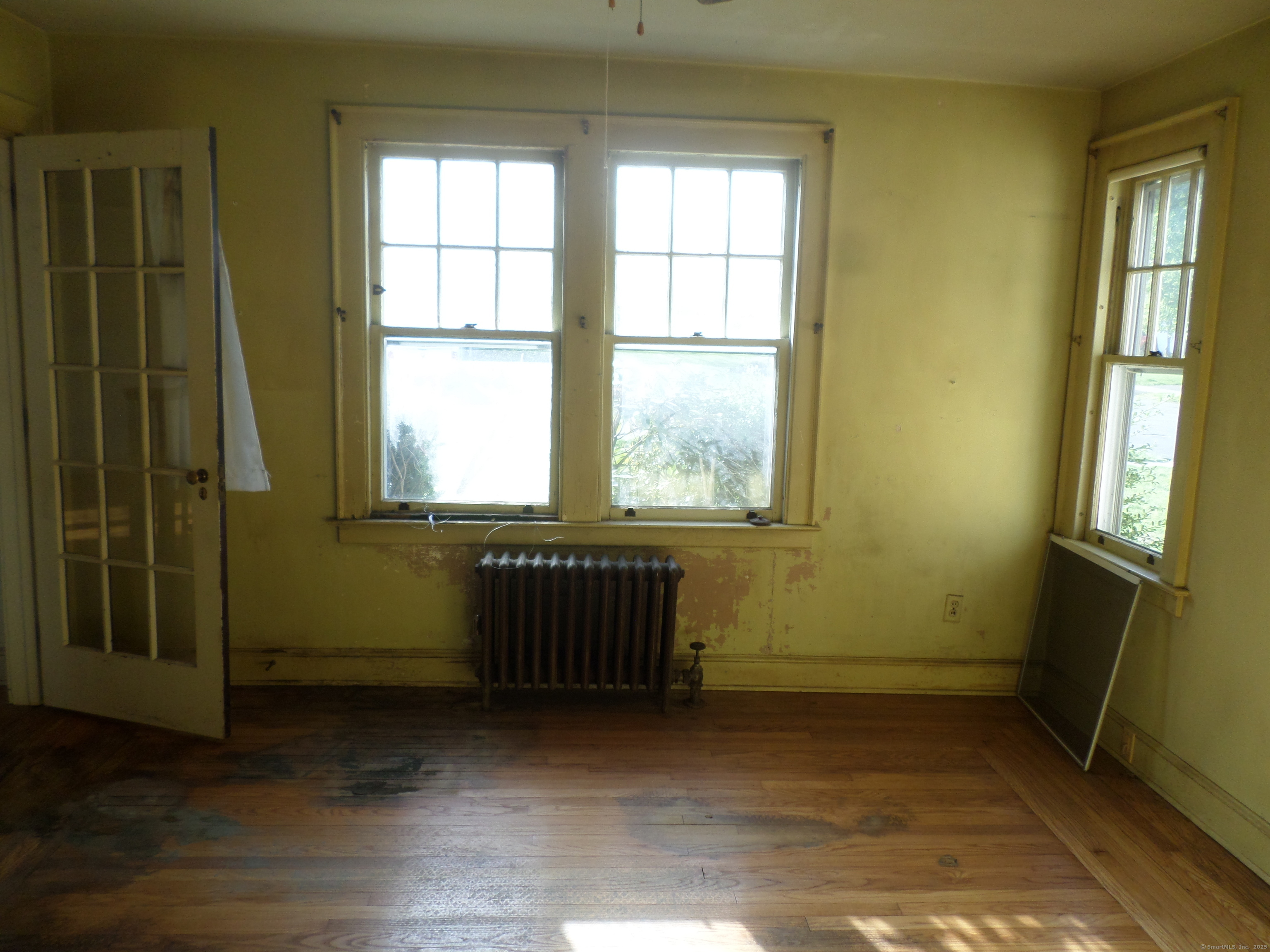 51 Hepburn, Hamden, Connecticut 06517