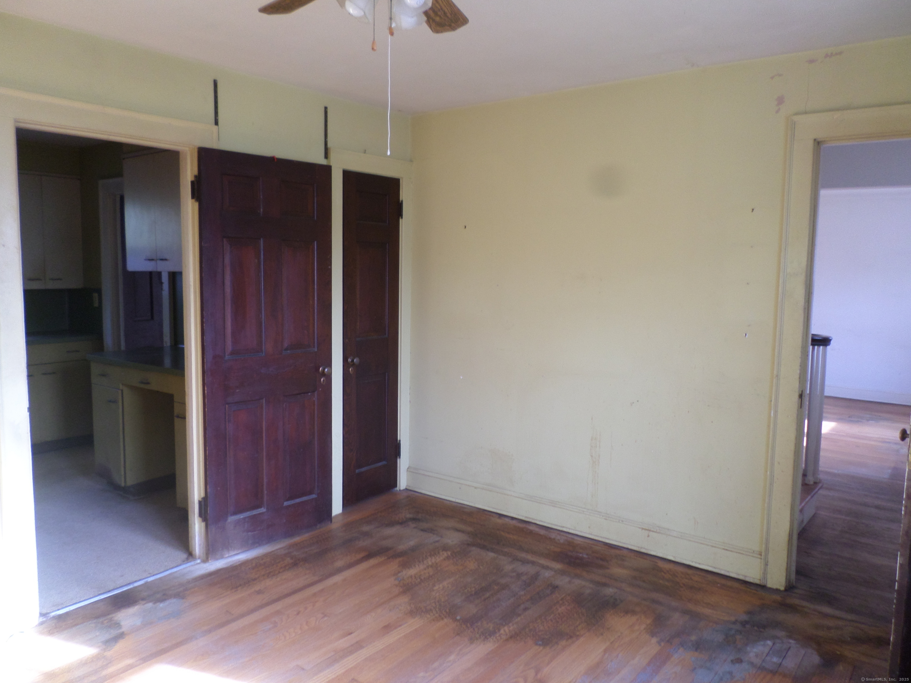 51 Hepburn, Hamden, Connecticut 06517