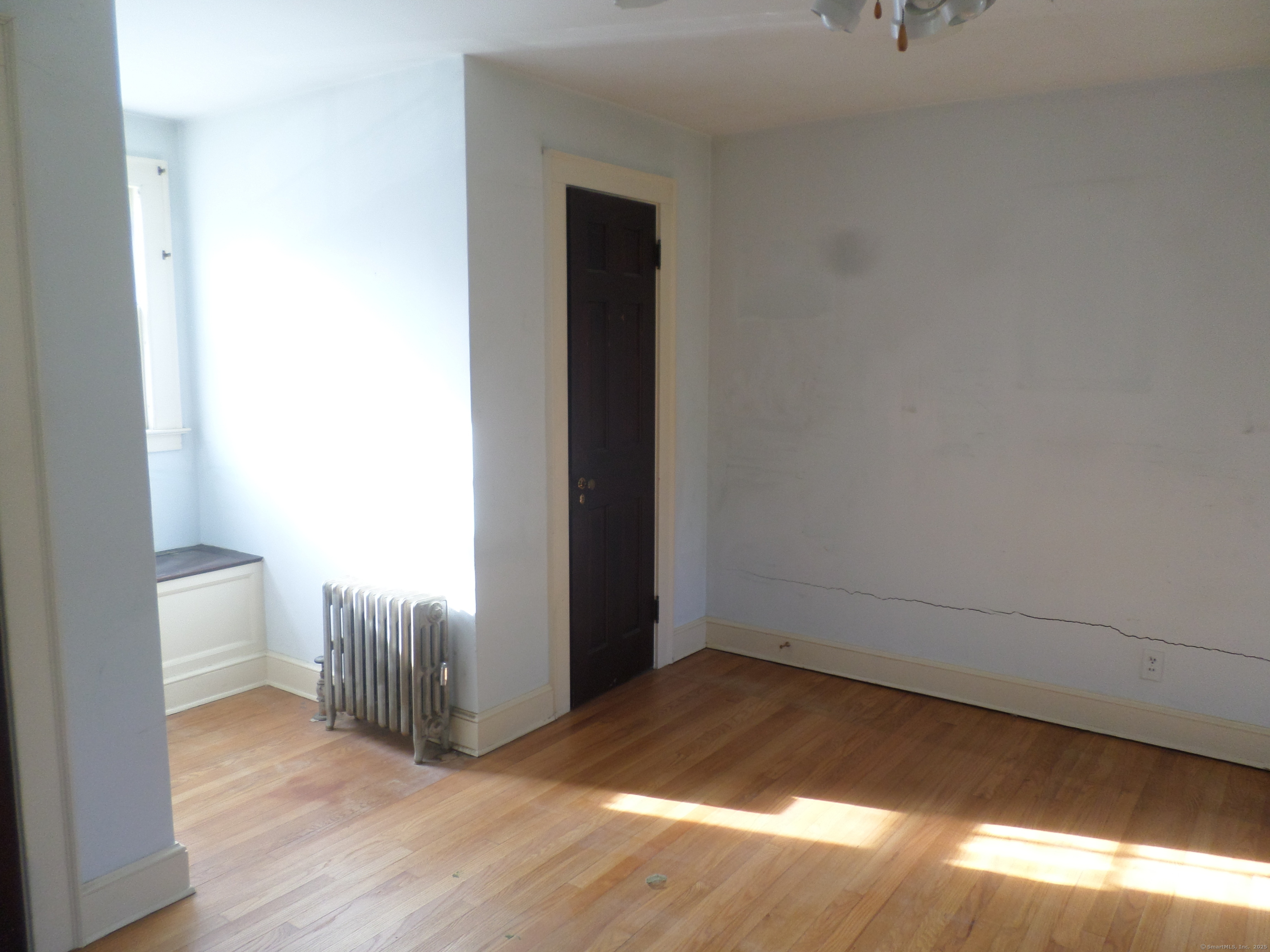 51 Hepburn, Hamden, Connecticut 06517