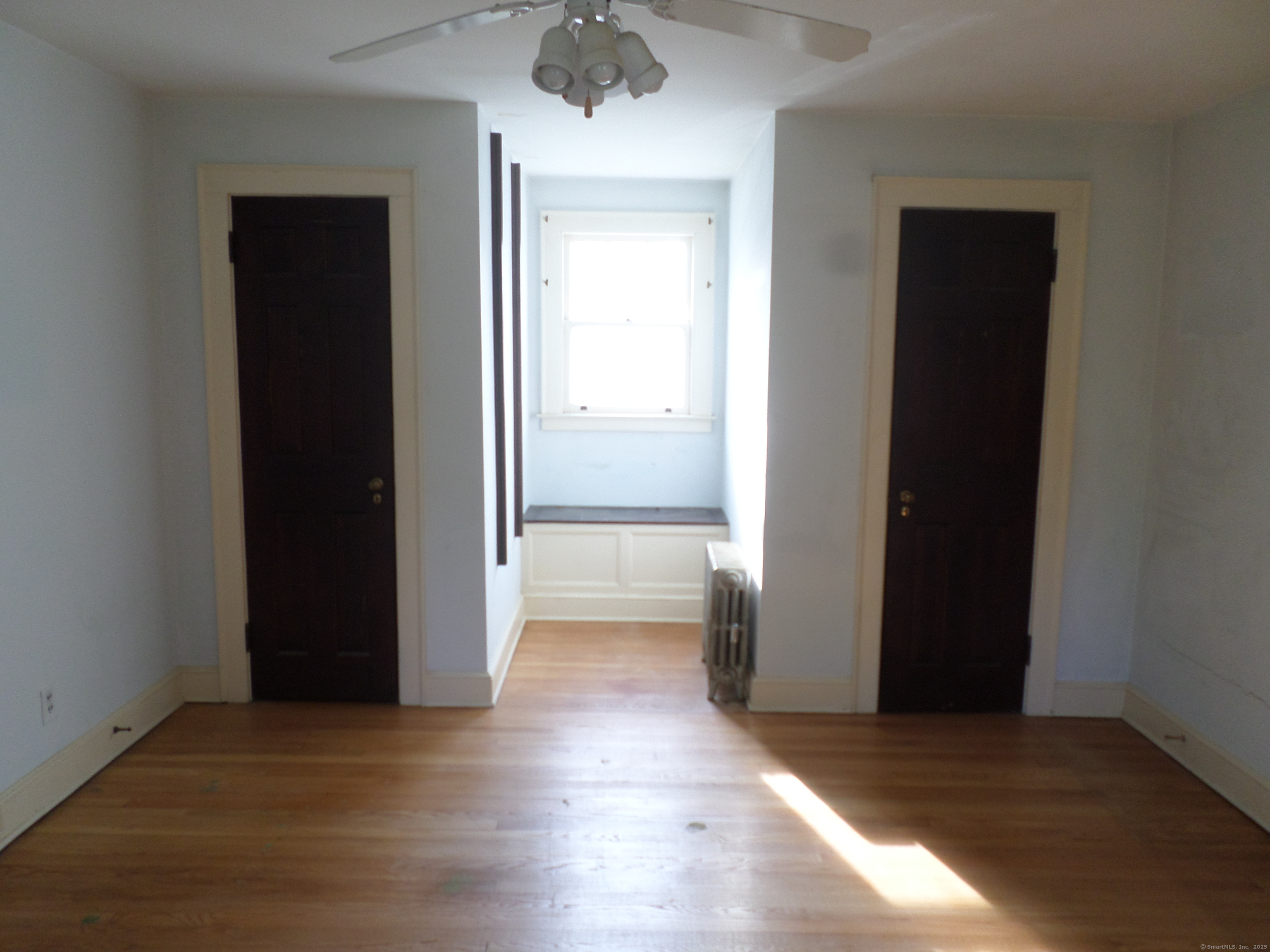 51 Hepburn, Hamden, Connecticut 06517