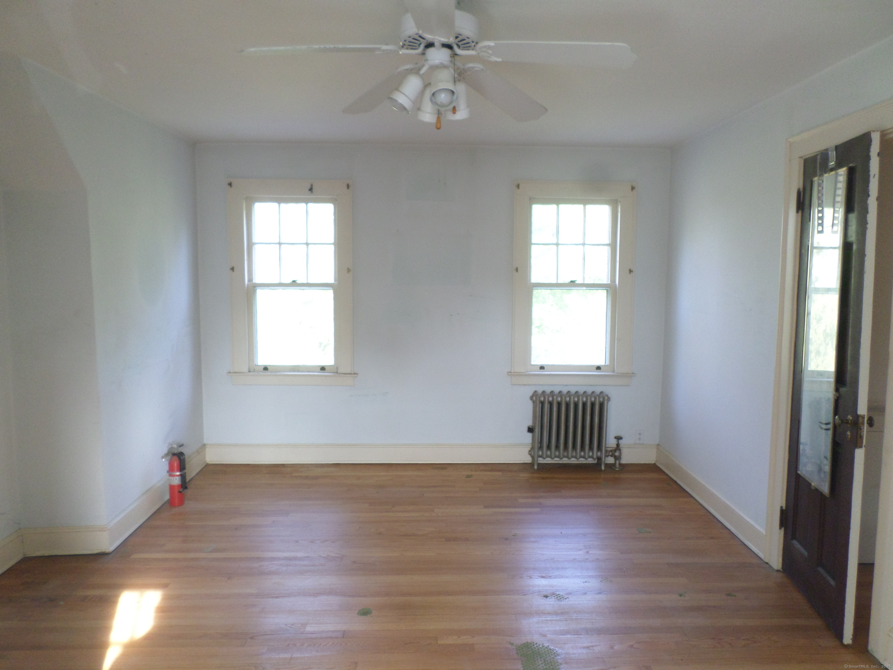 51 Hepburn, Hamden, Connecticut 06517