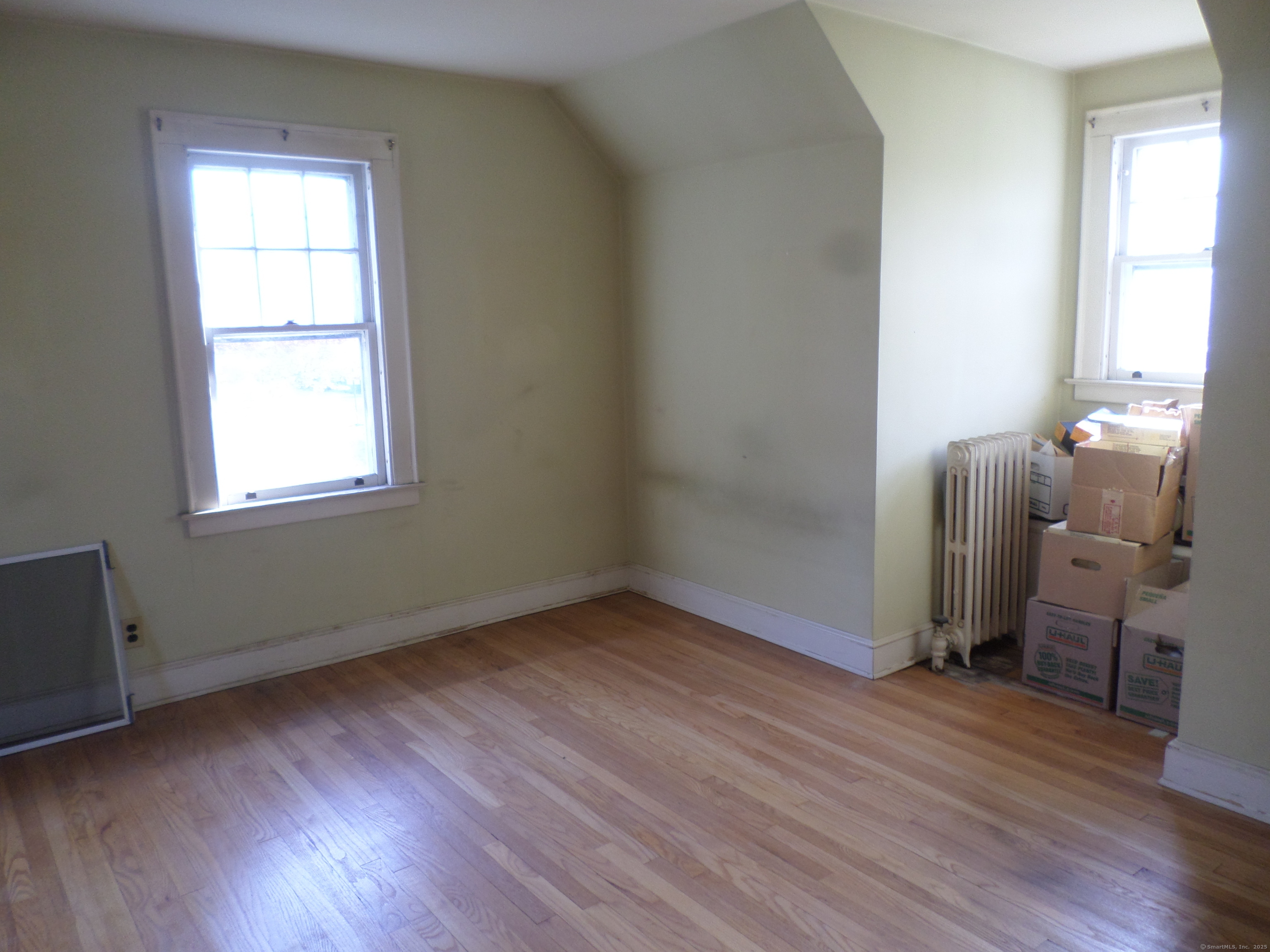 51 Hepburn, Hamden, Connecticut 06517