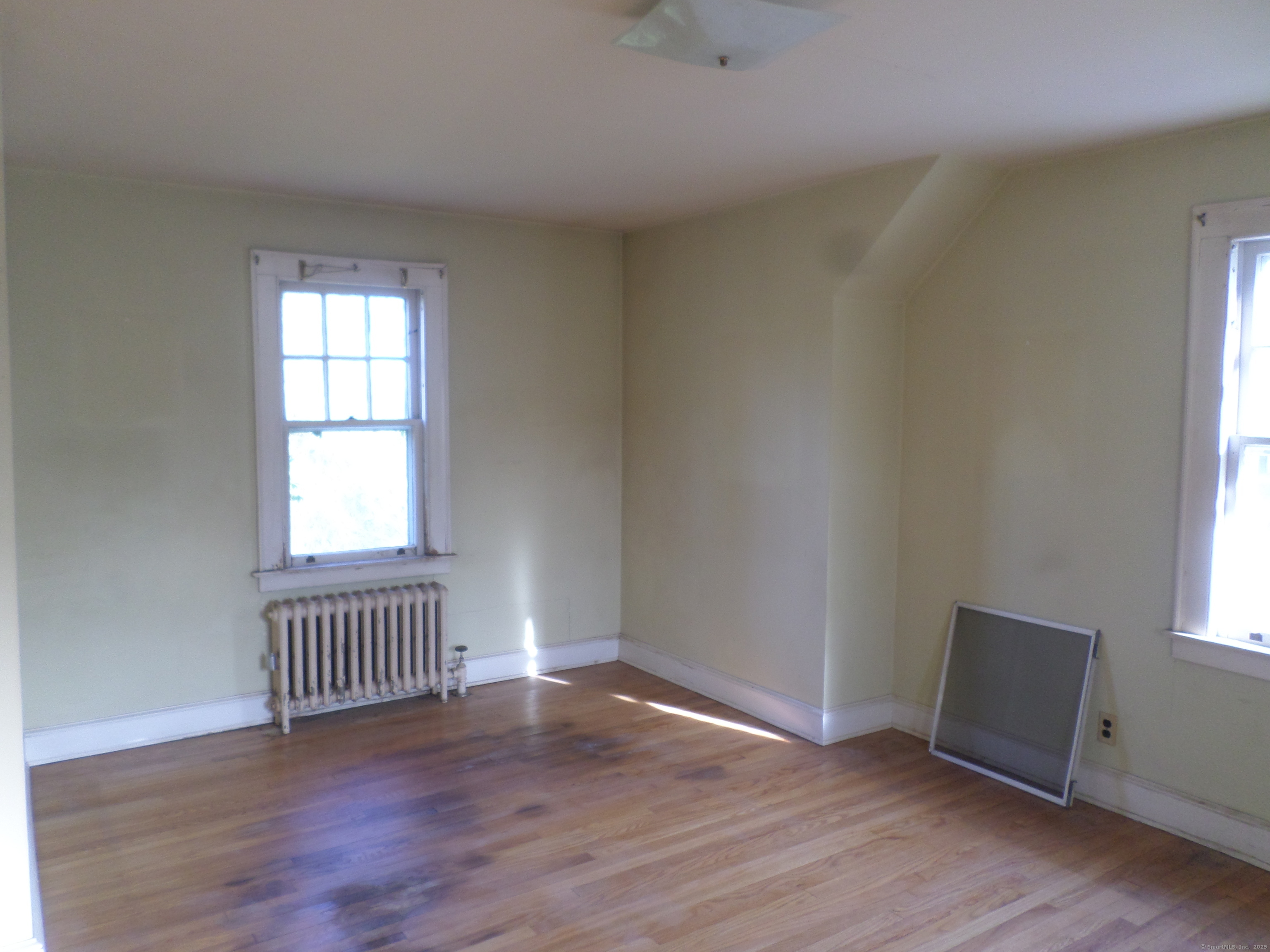 51 Hepburn, Hamden, Connecticut 06517