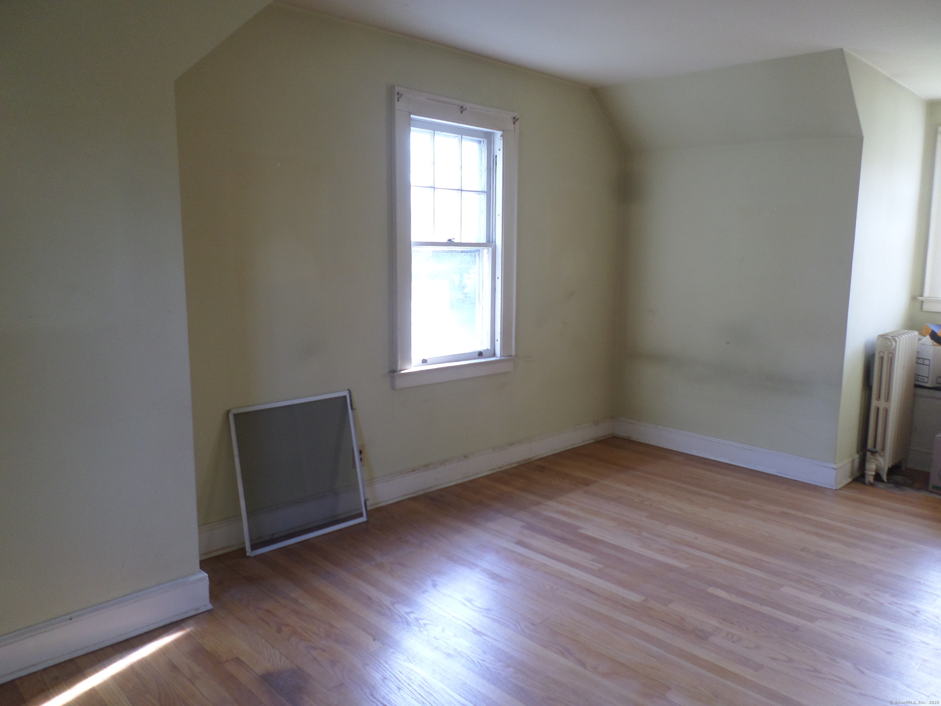 51 Hepburn, Hamden, Connecticut 06517