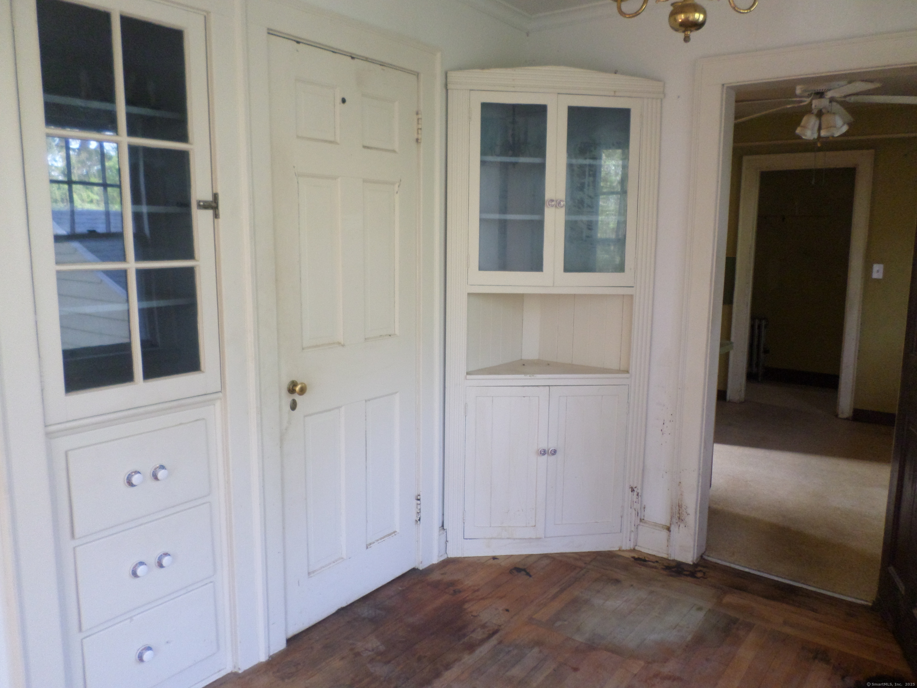 51 Hepburn, Hamden, Connecticut 06517
