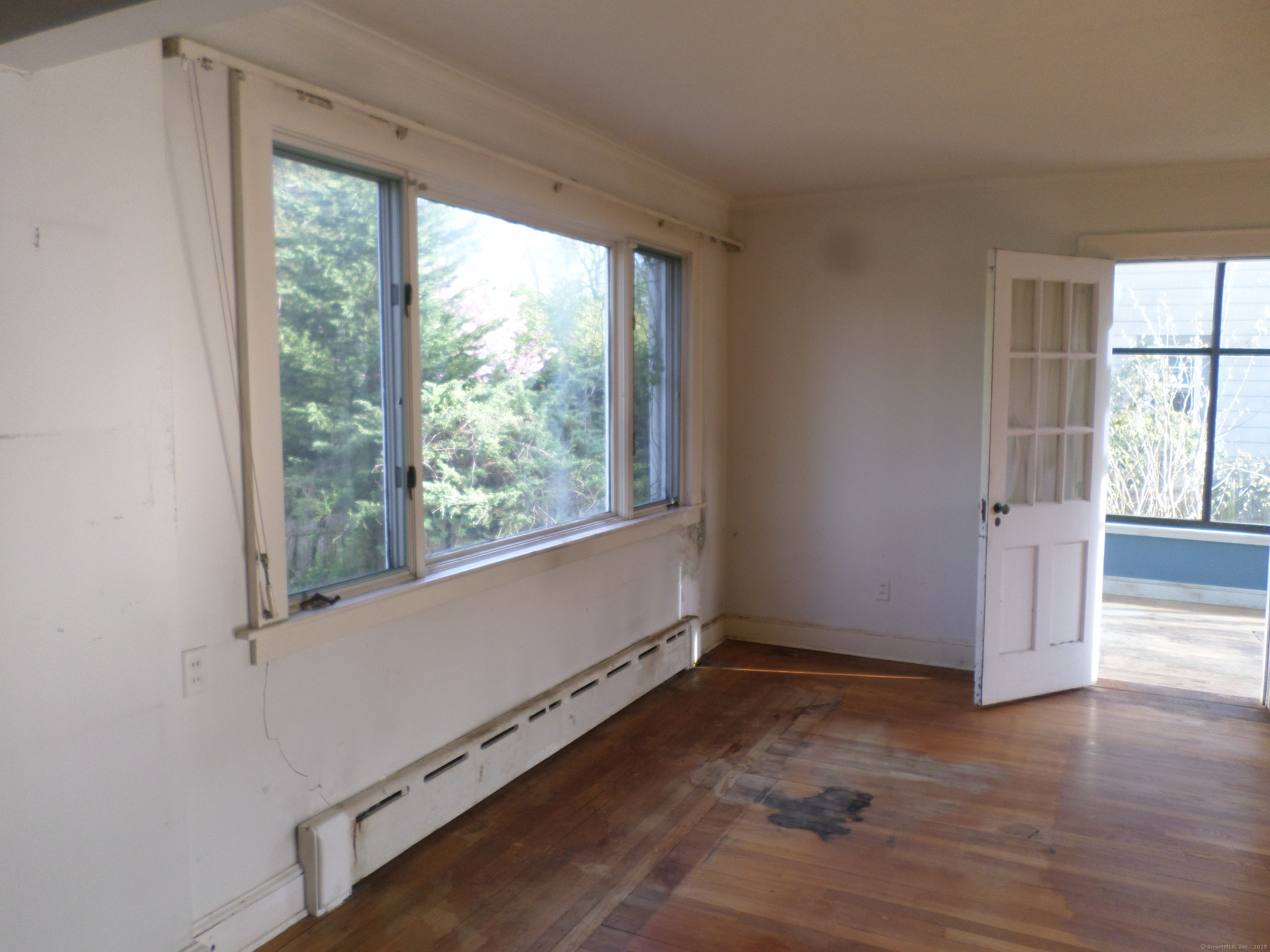 51 Hepburn, Hamden, Connecticut 06517