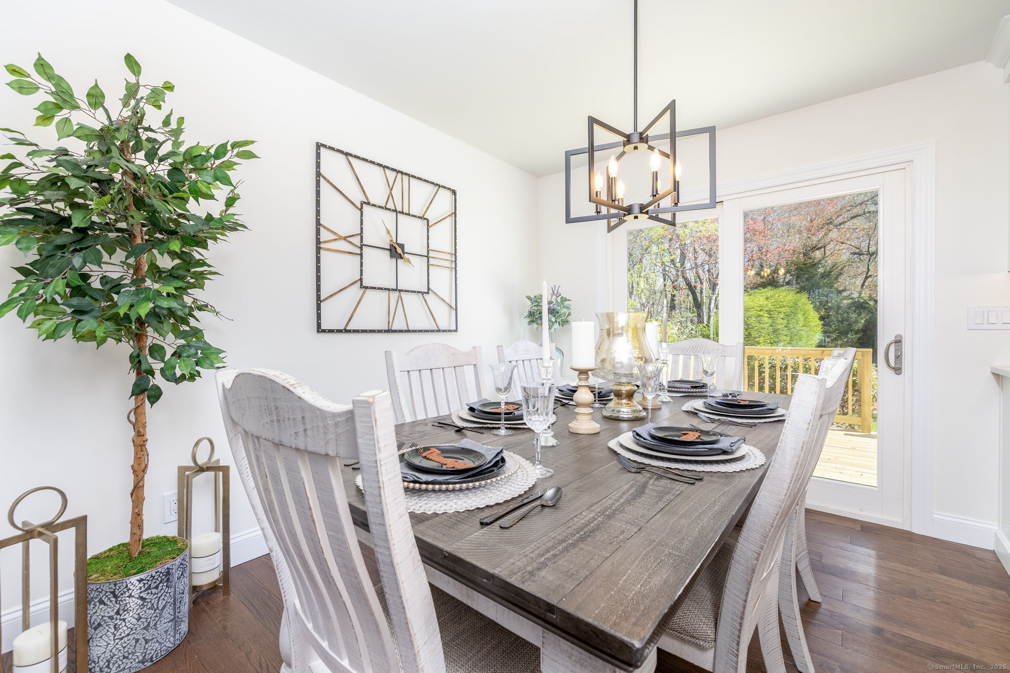8 Tyrell, Wolcott, Connecticut 06716