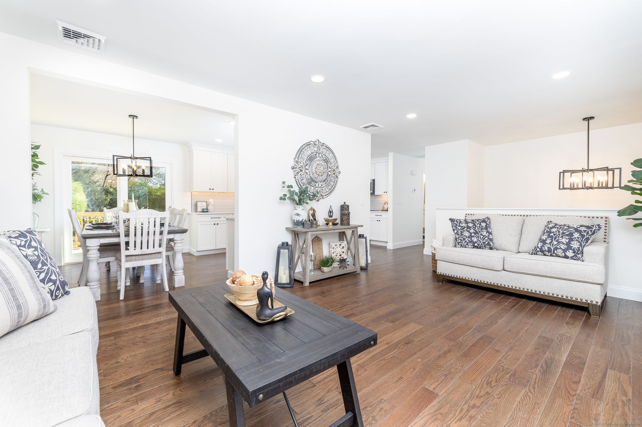 8 Tyrell, Wolcott, Connecticut 06716