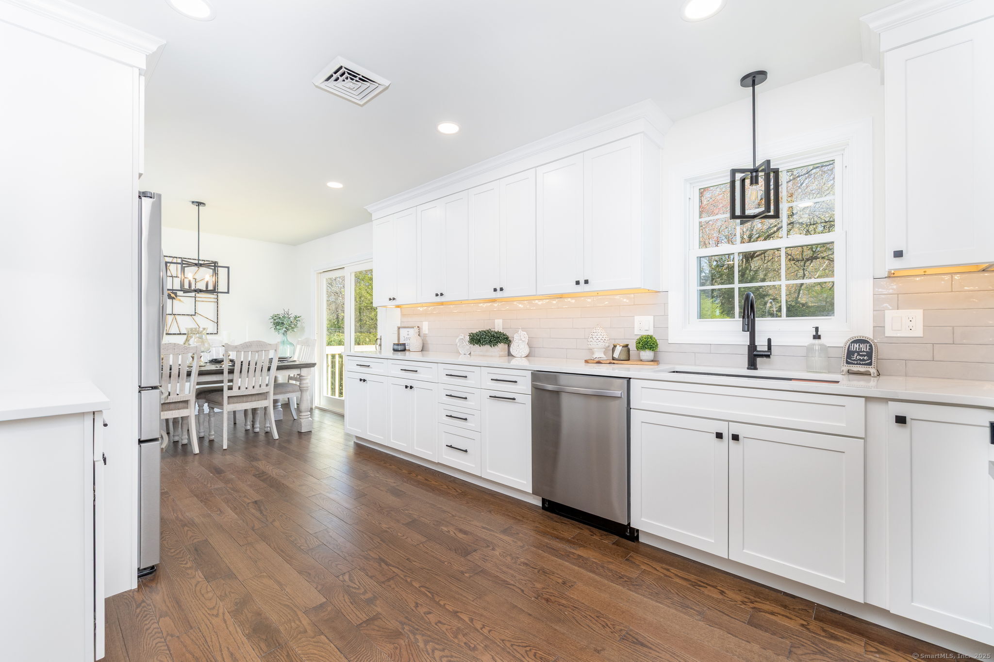 8 Tyrell, Wolcott, Connecticut 06716