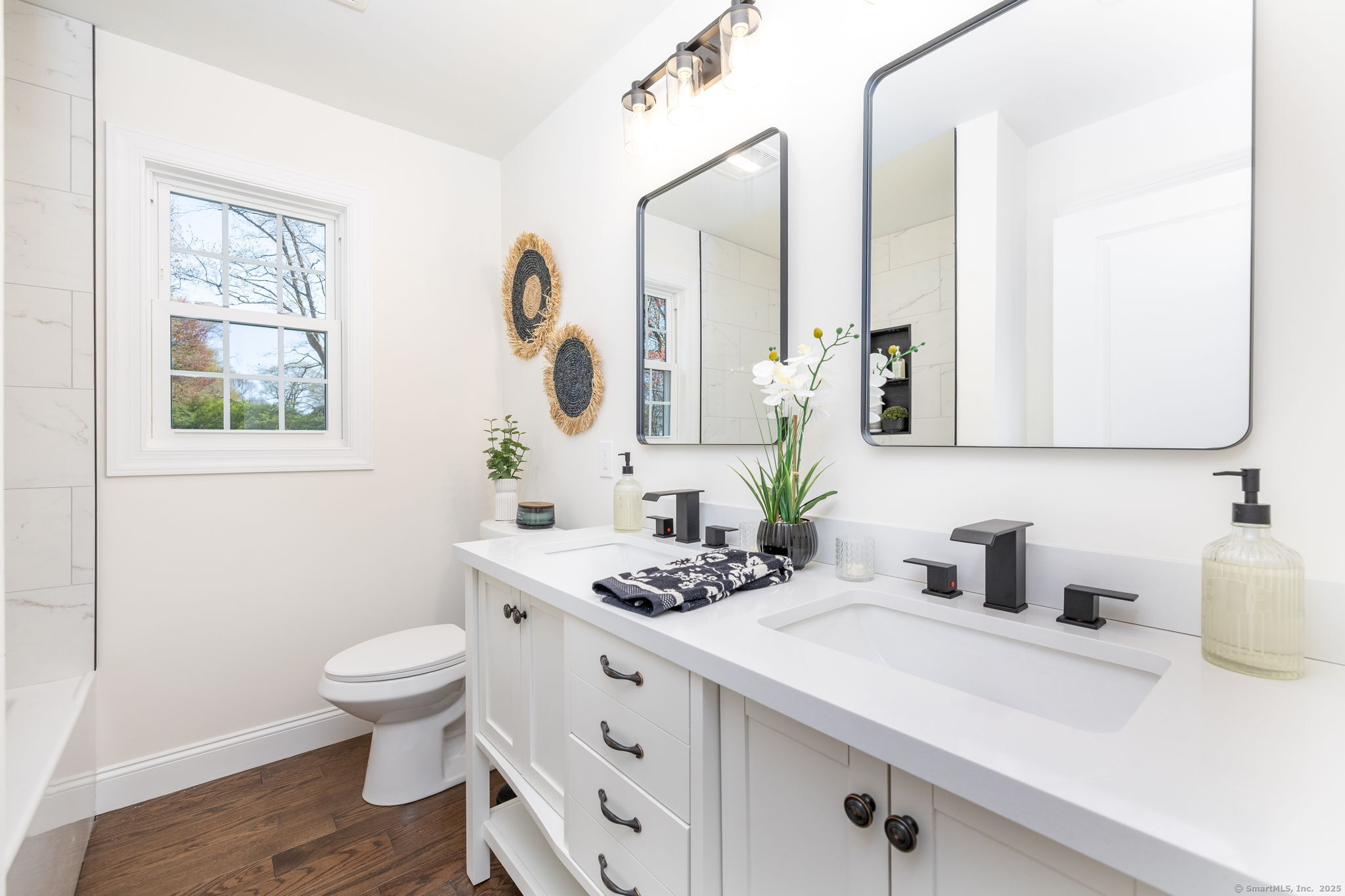 8 Tyrell, Wolcott, Connecticut 06716